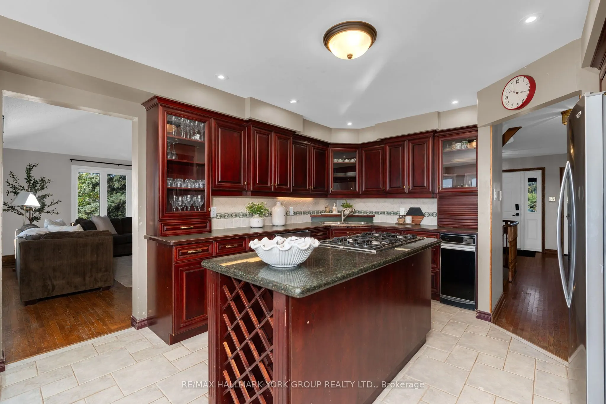 33 Matson Drive