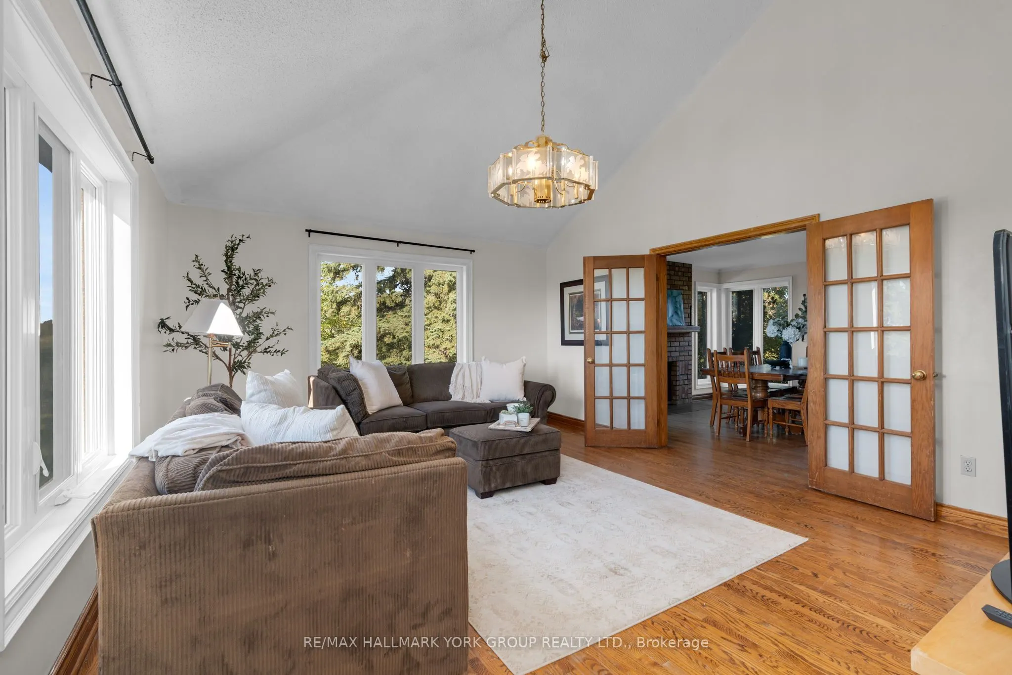 33 Matson Drive
