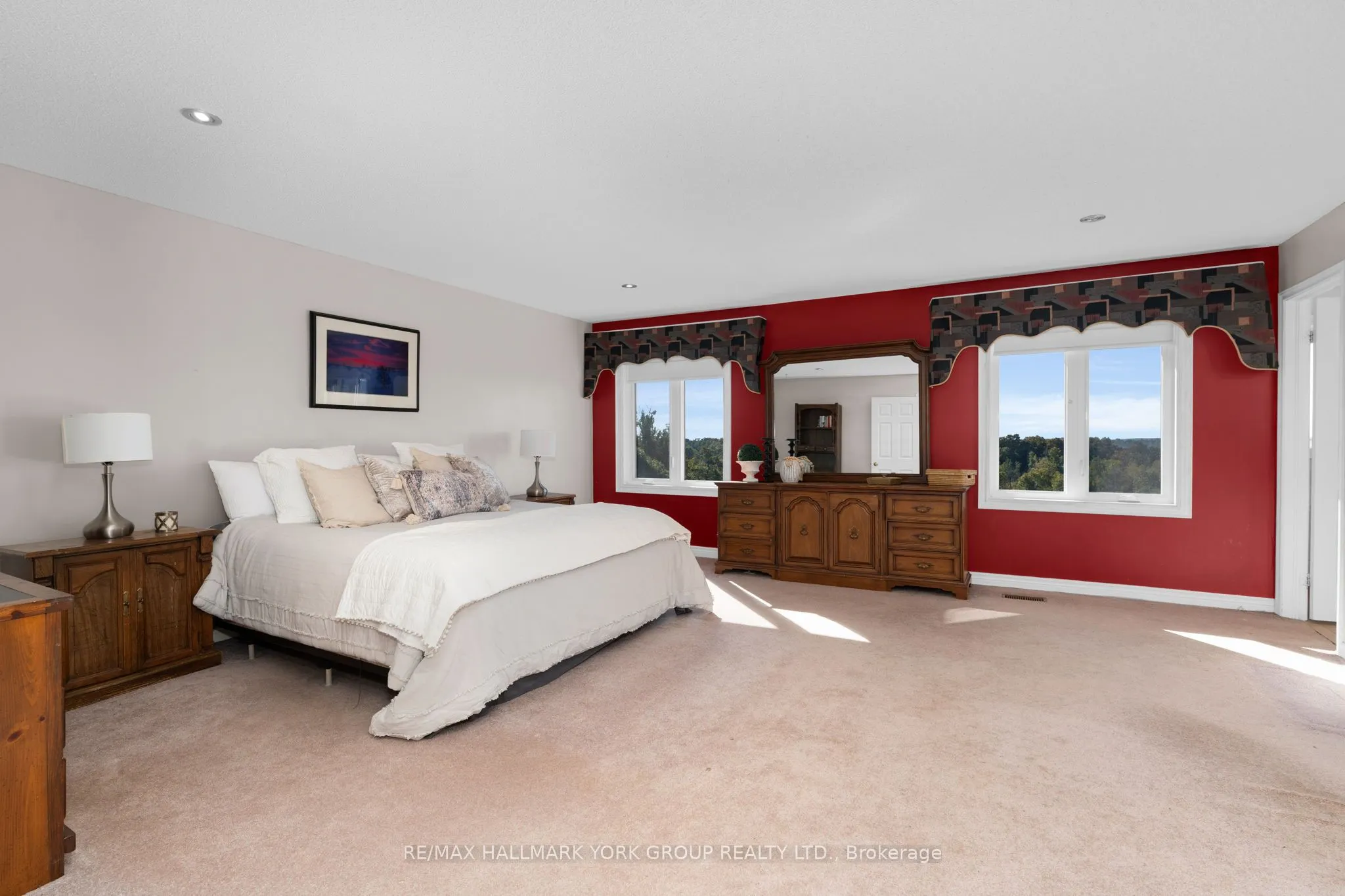 33 Matson Drive