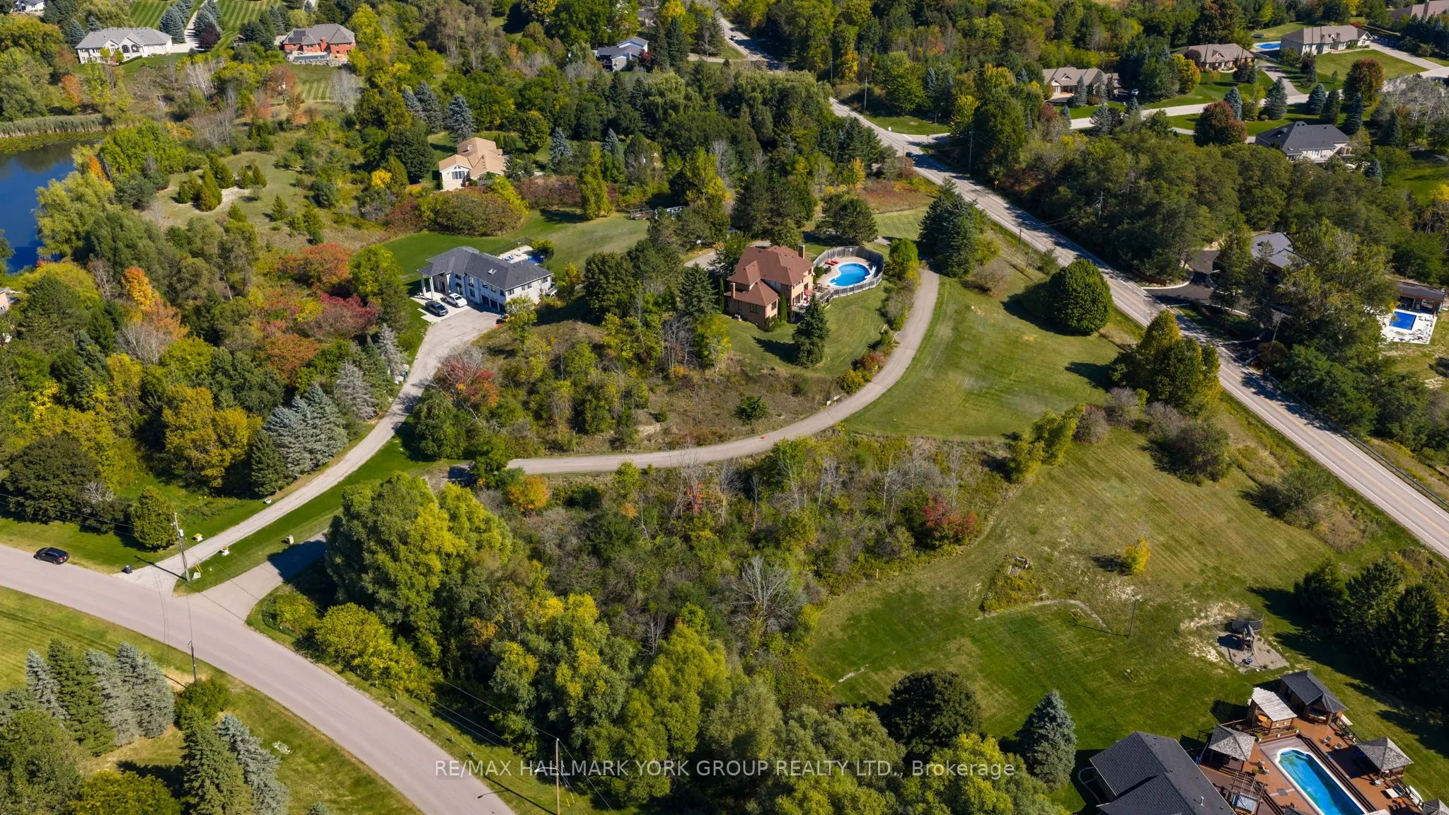 33 Matson Drive