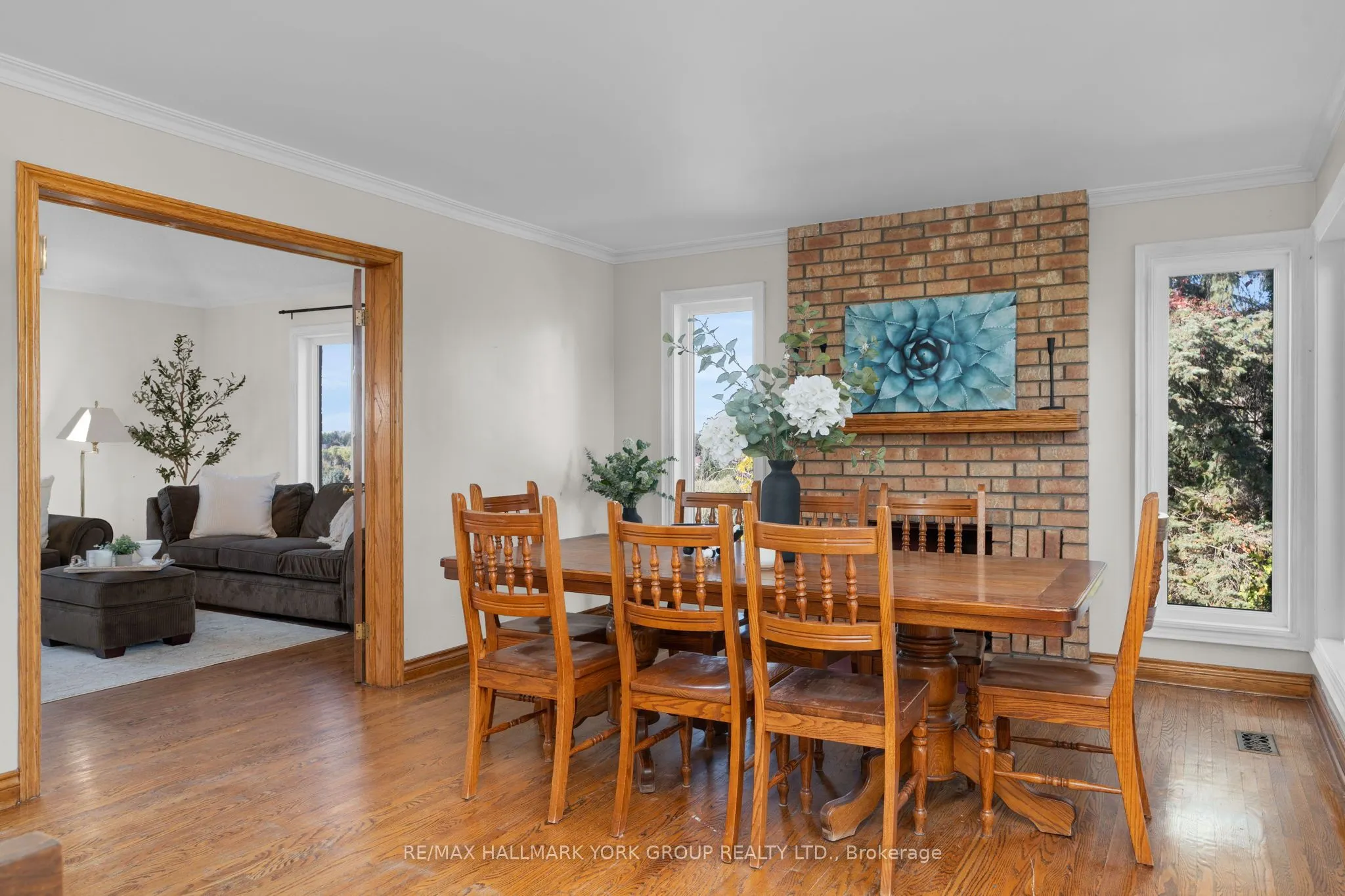33 Matson Drive