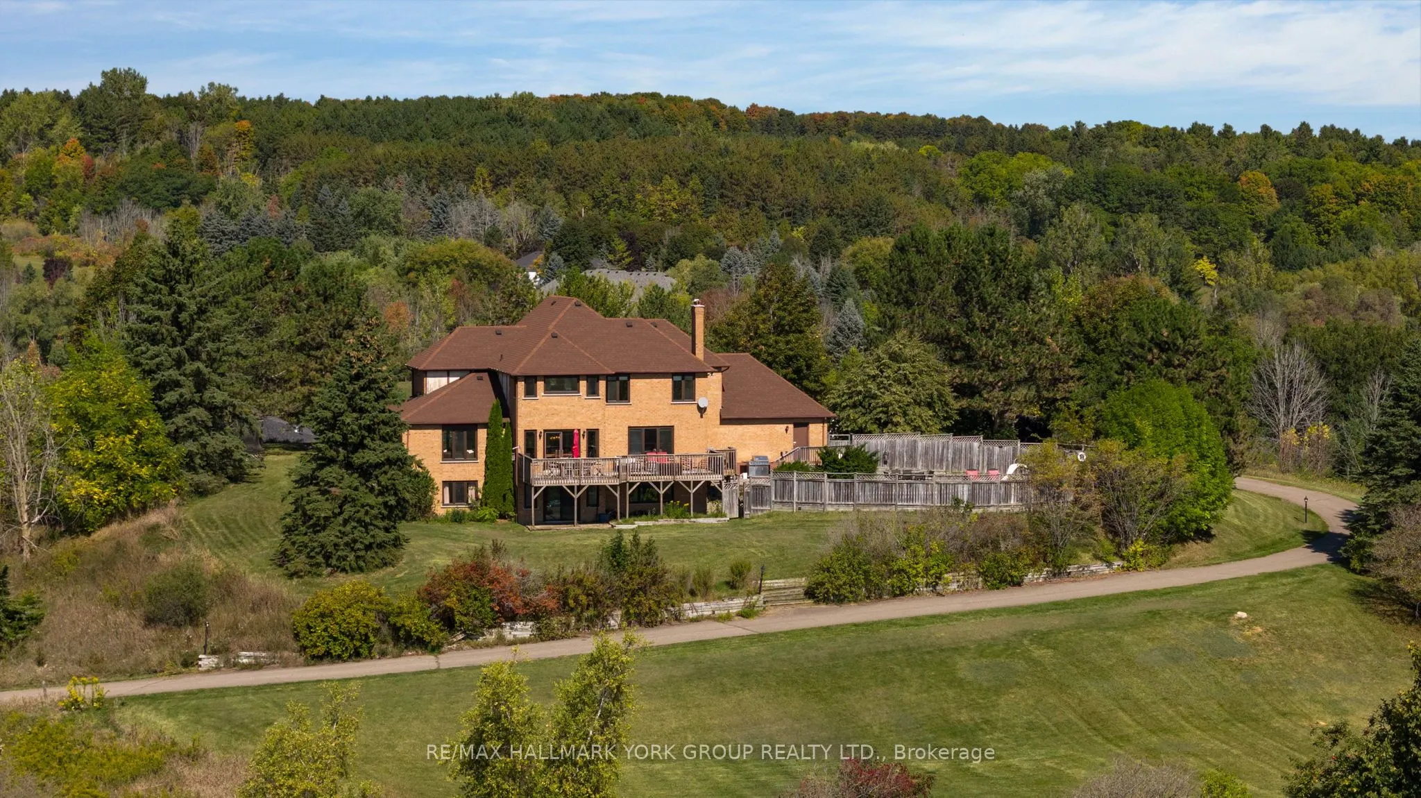 33 Matson Drive