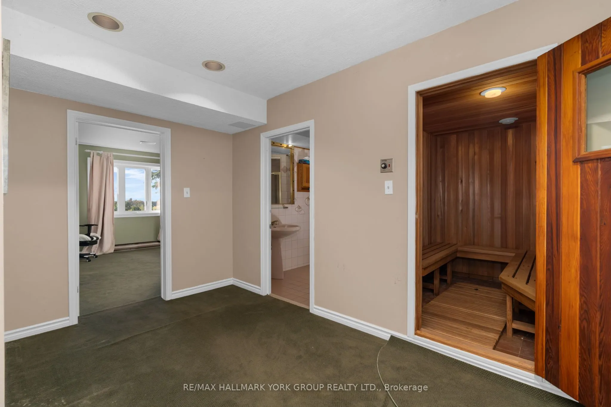 33 Matson Drive