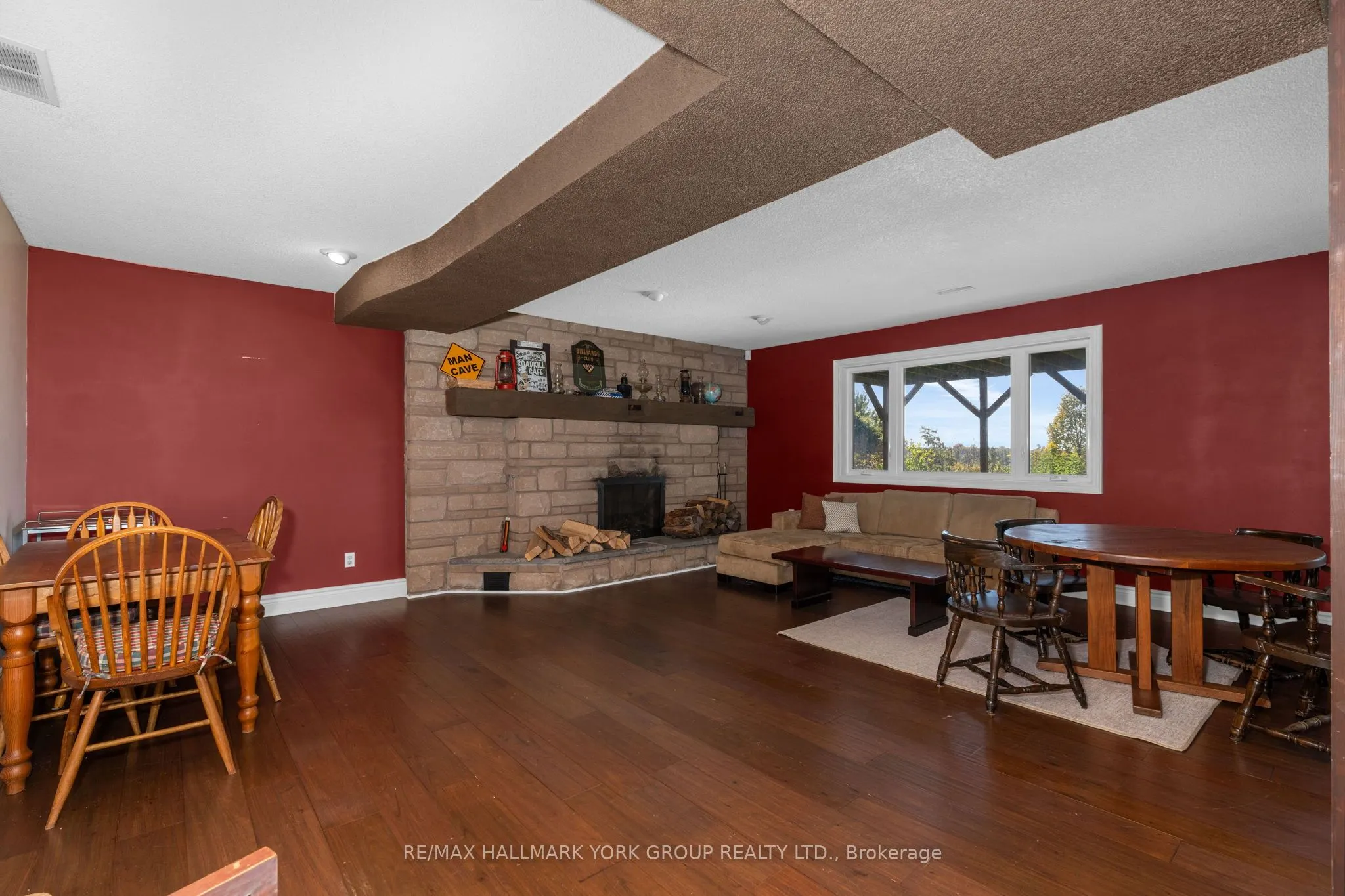 33 Matson Drive