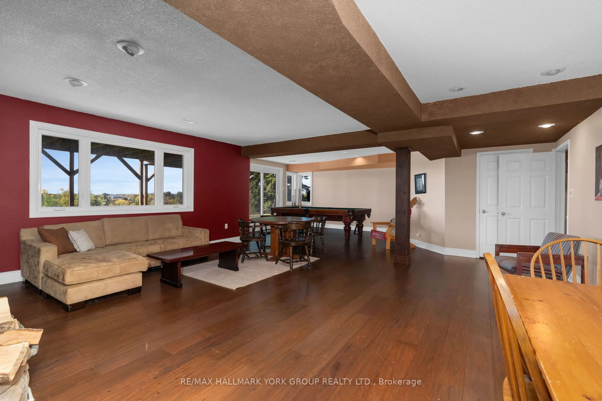 33 Matson Drive