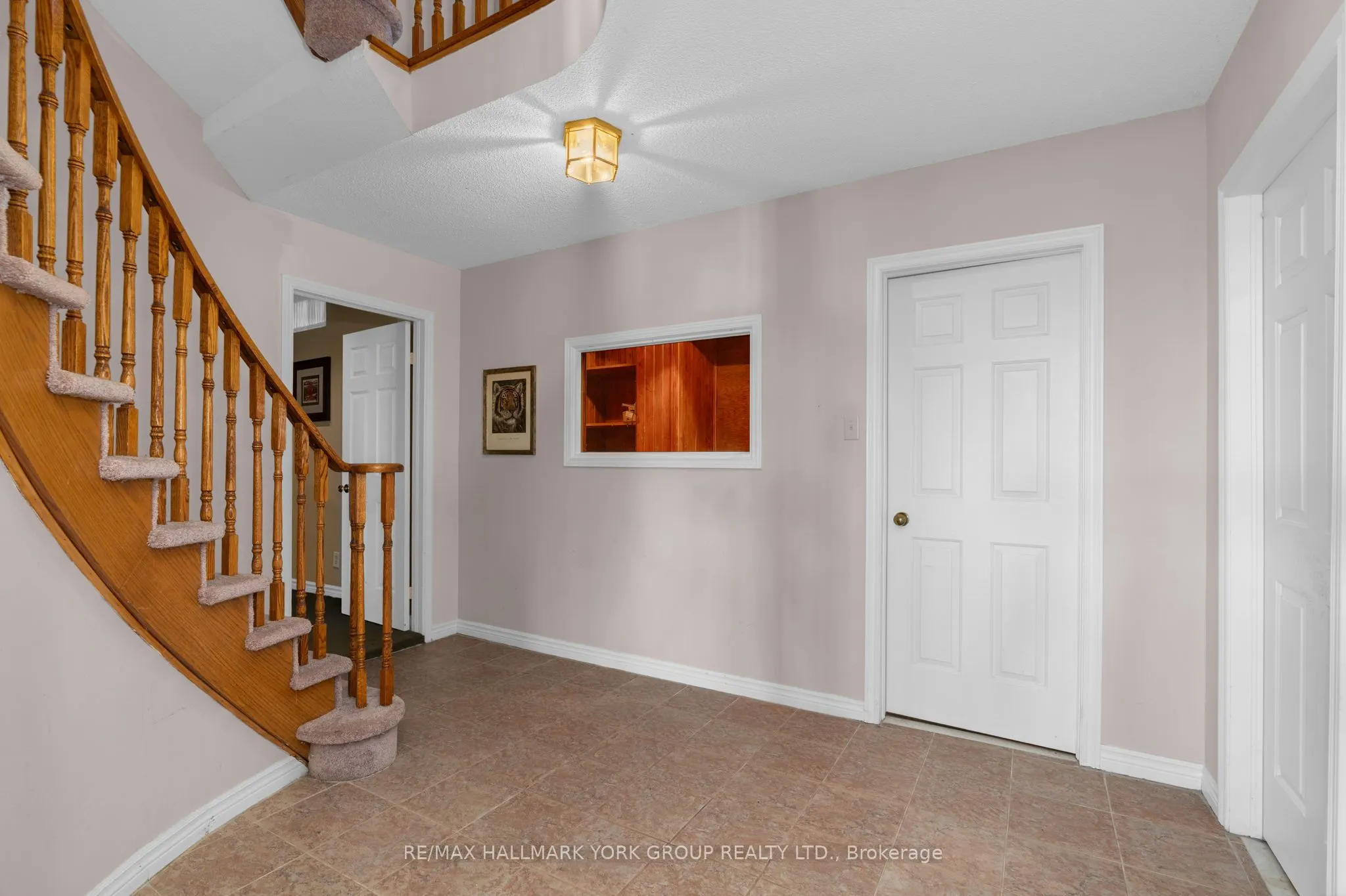 33 Matson Drive