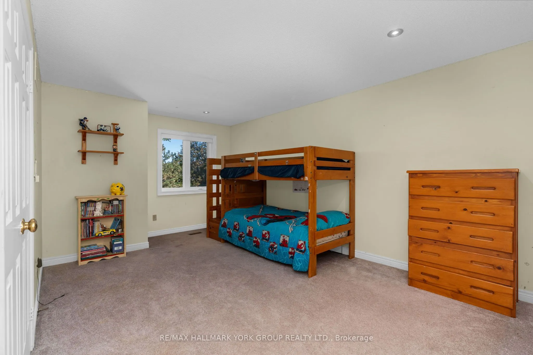 33 Matson Drive