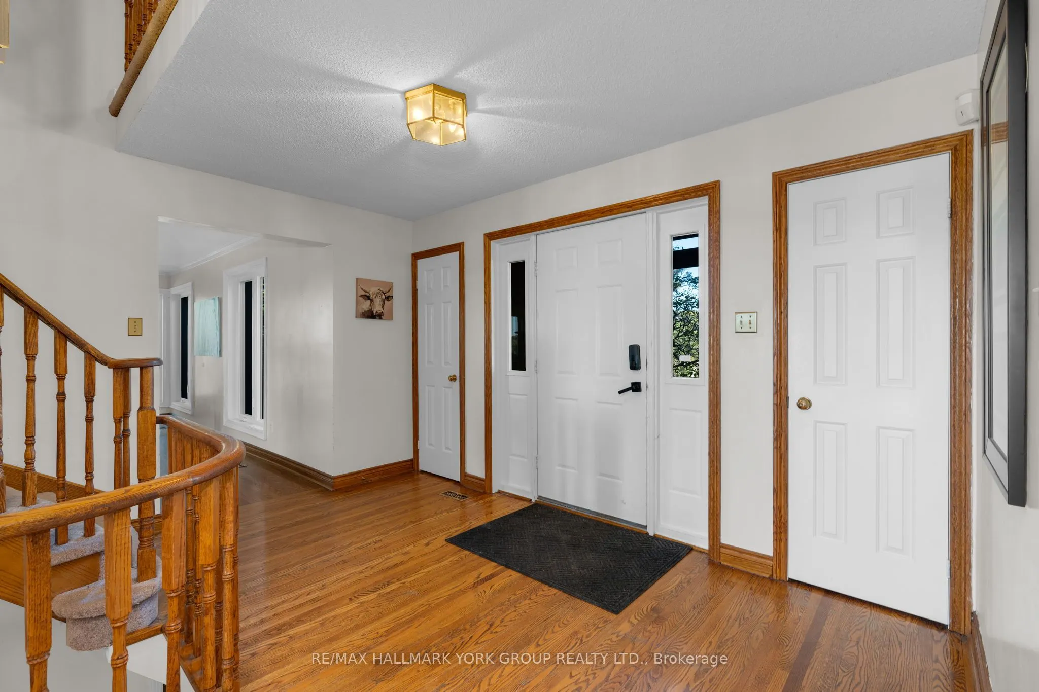 33 Matson Drive