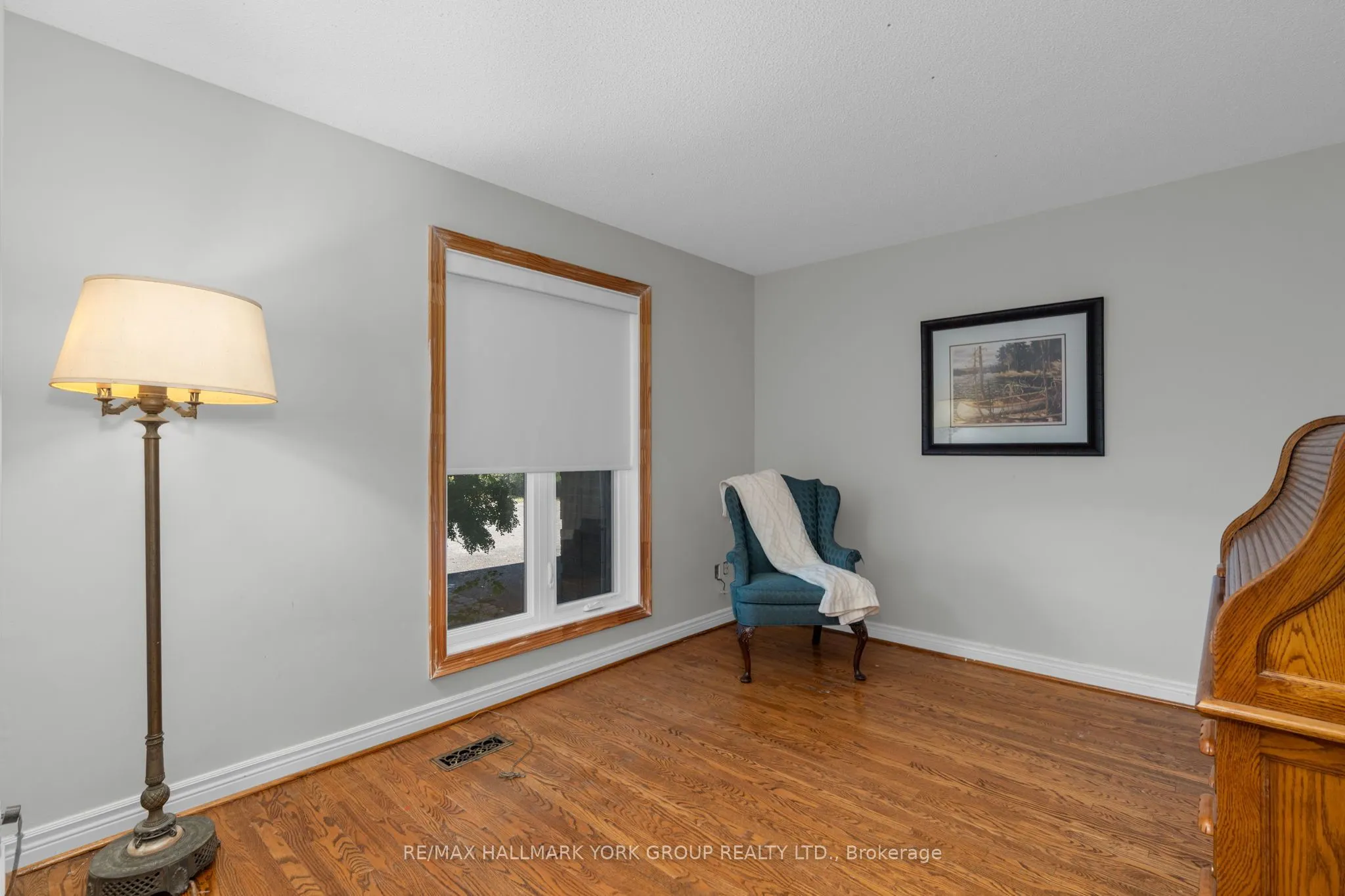 33 Matson Drive