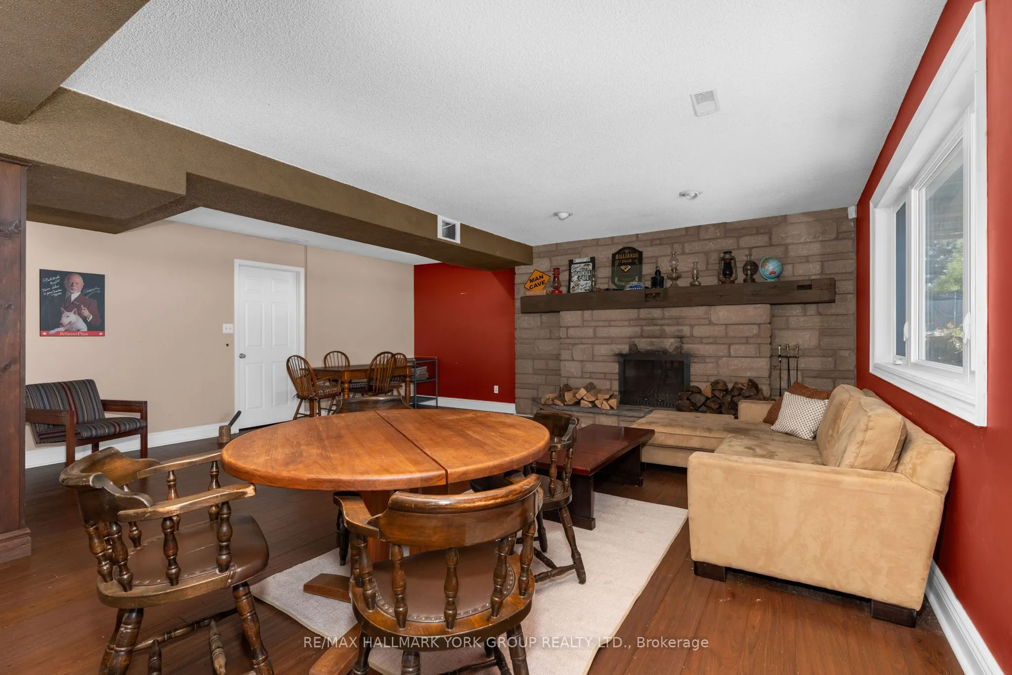 33 Matson Drive