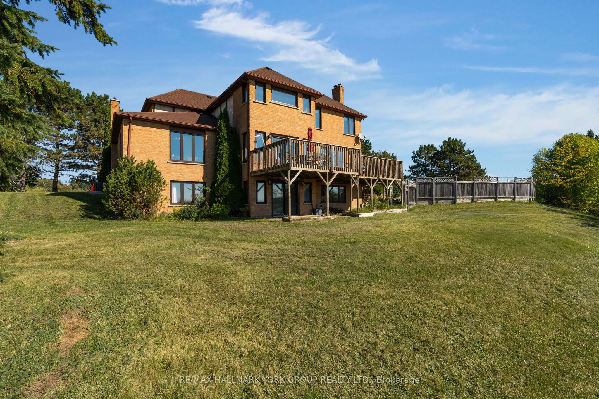 33 Matson Drive