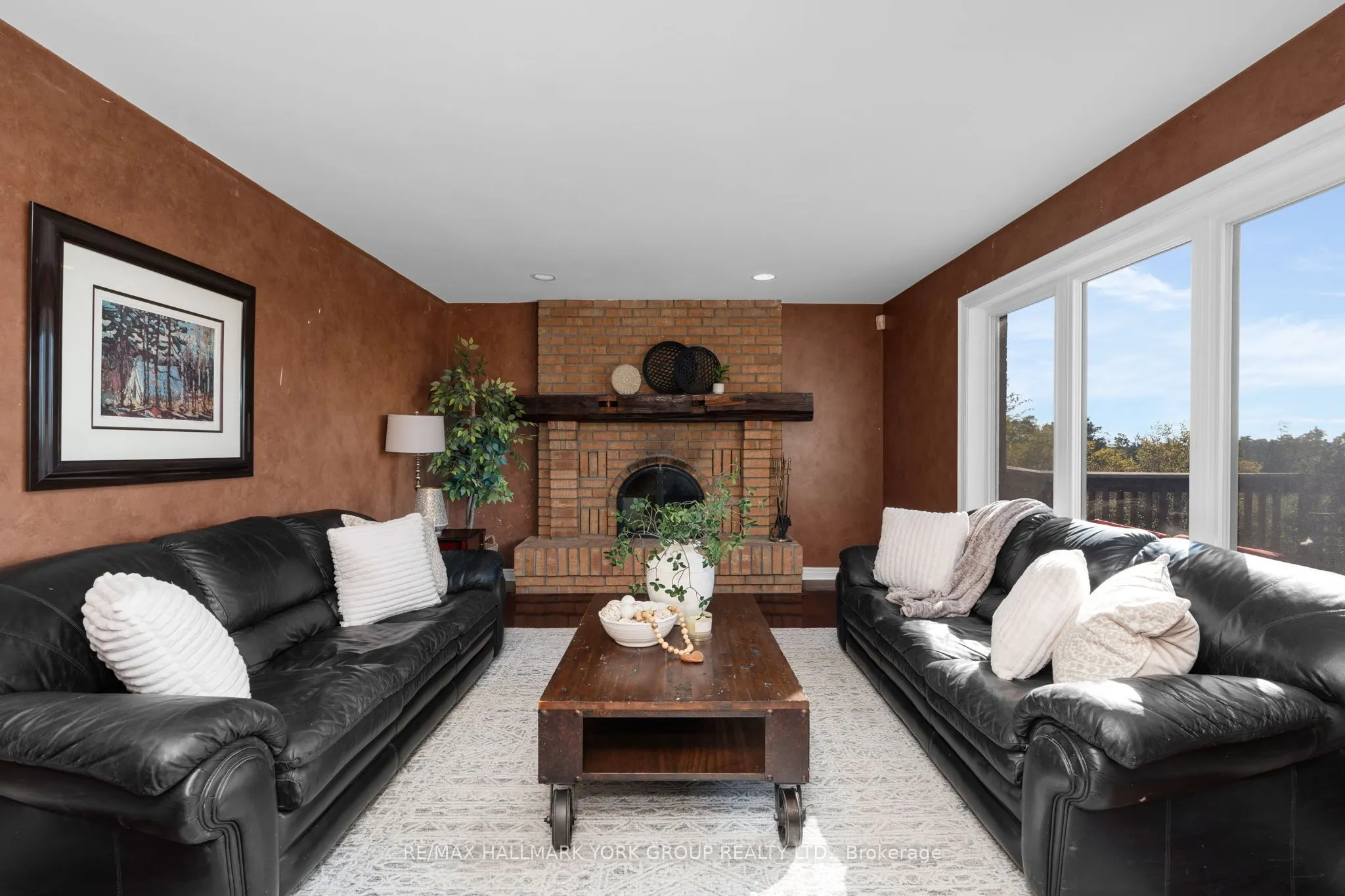 33 Matson Drive