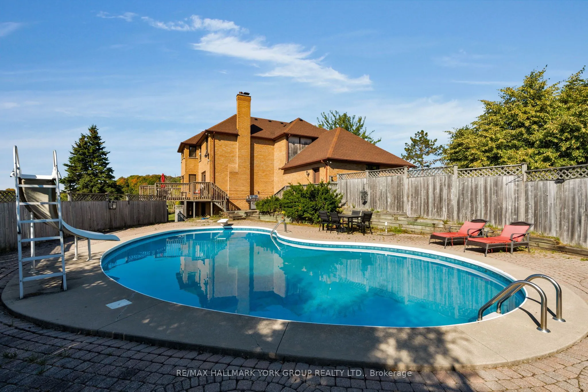 33 Matson Drive