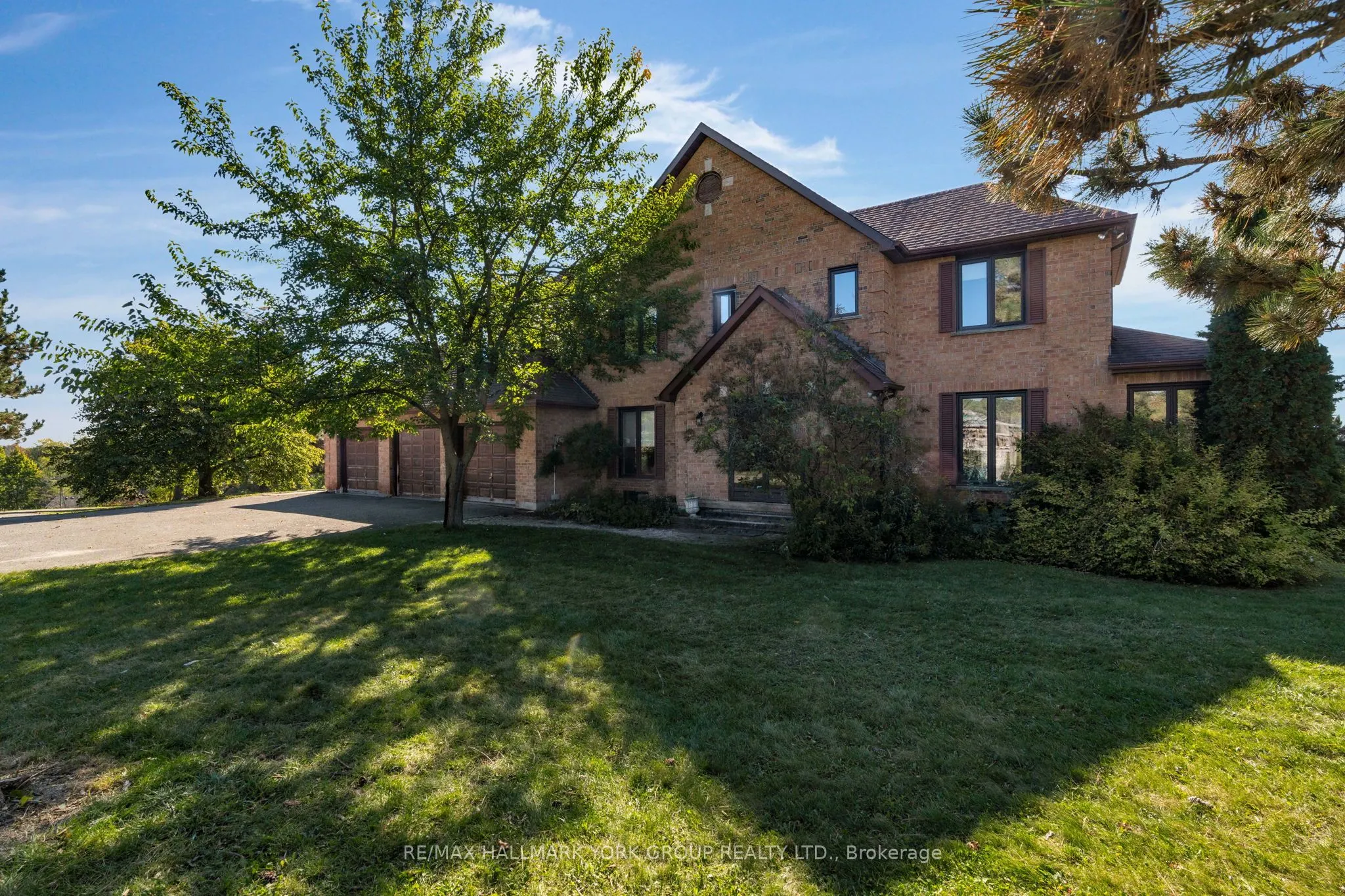 33 Matson Drive
