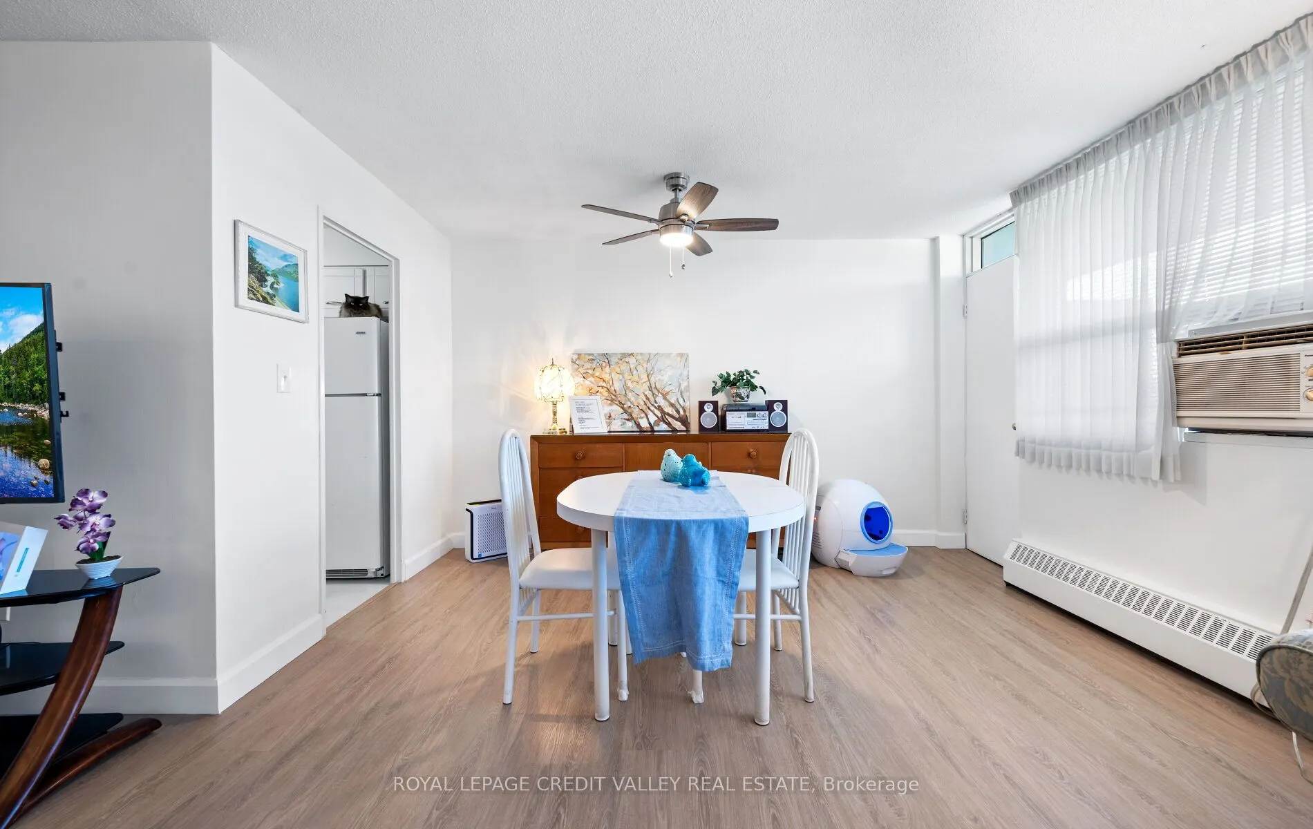 2263 Marine Drive, #601