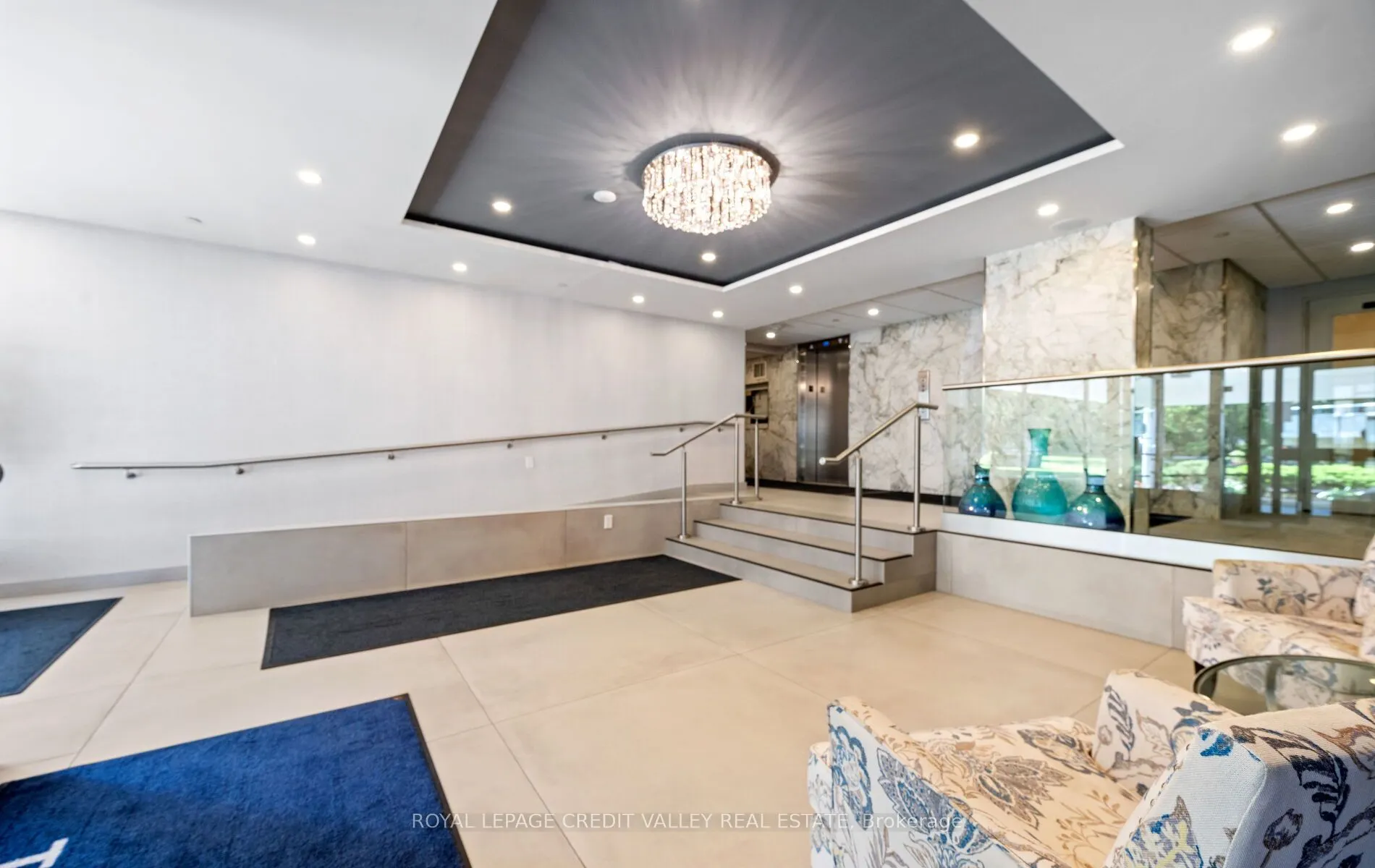 2263 Marine Drive, #601