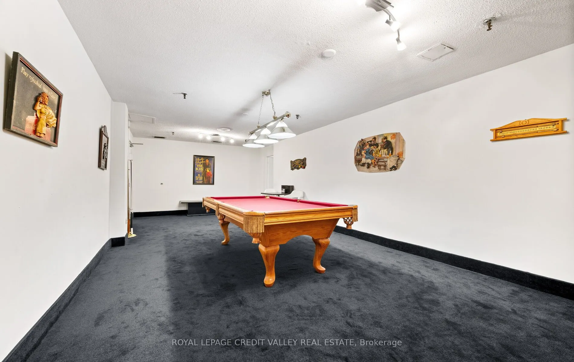 2263 Marine Drive, #601
