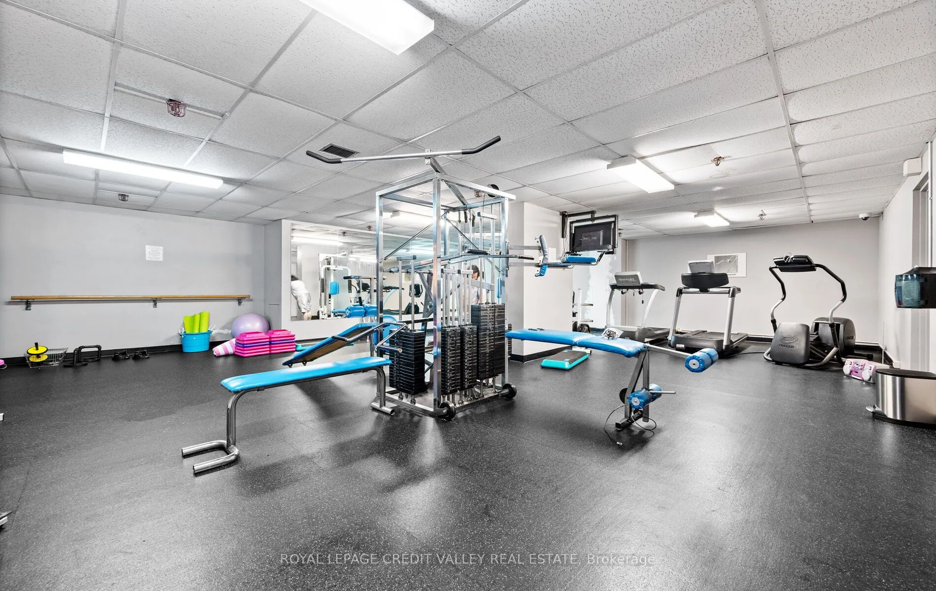2263 Marine Drive, #601