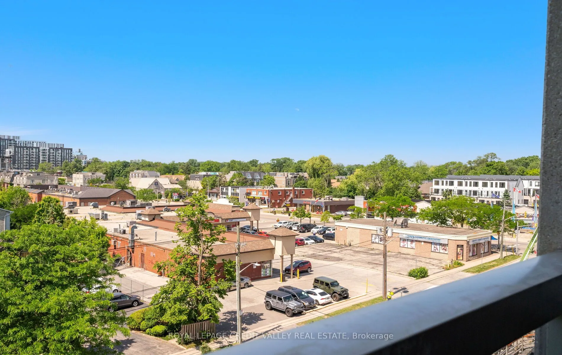 2263 Marine Drive, #601