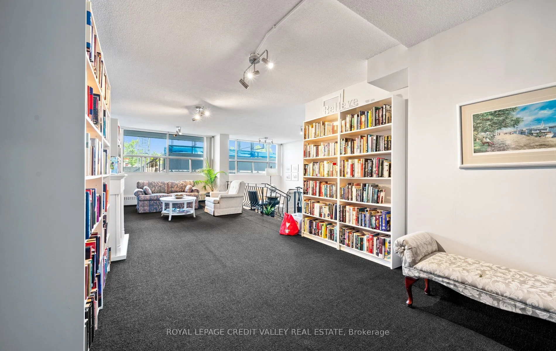 2263 Marine Drive, #601