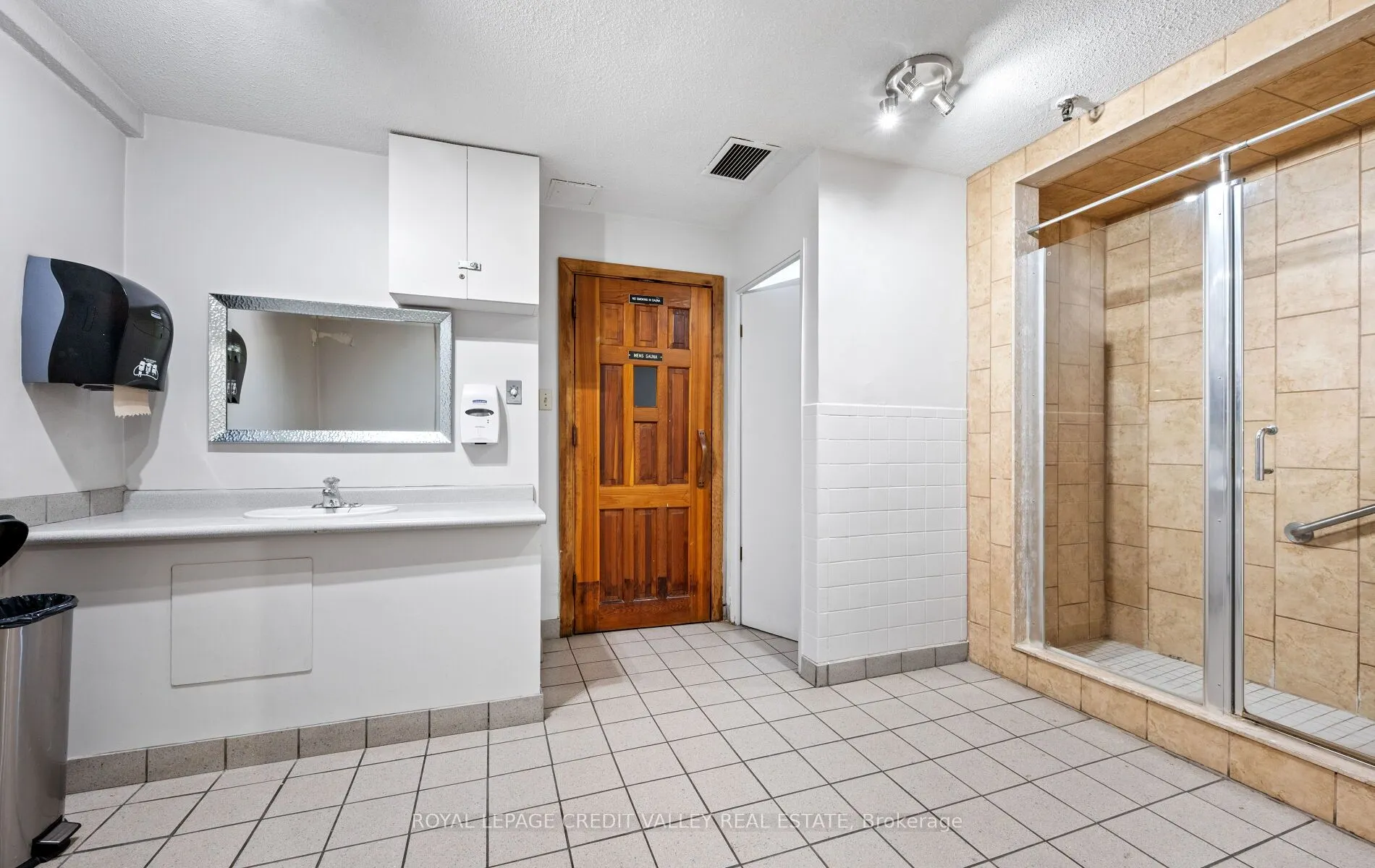 2263 Marine Drive, #601