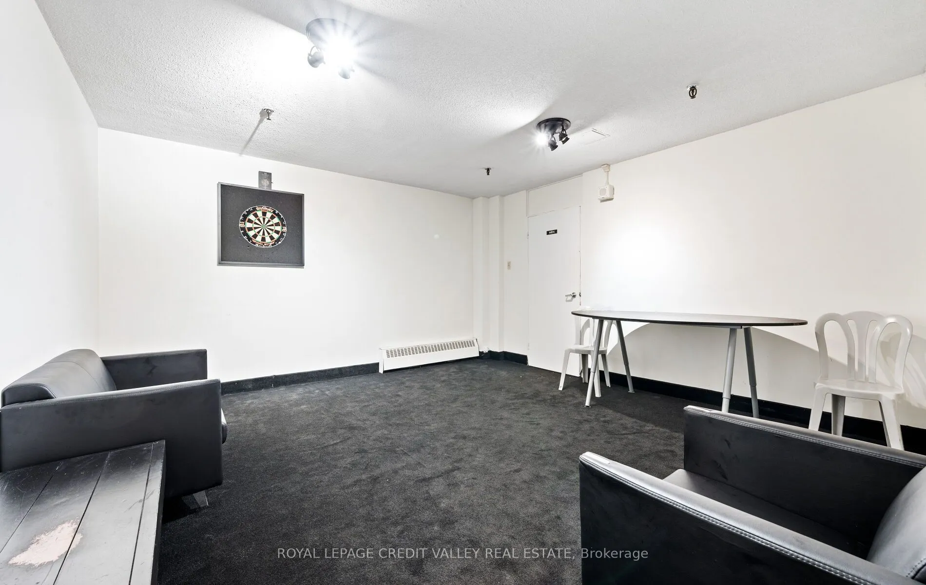 2263 Marine Drive, #601