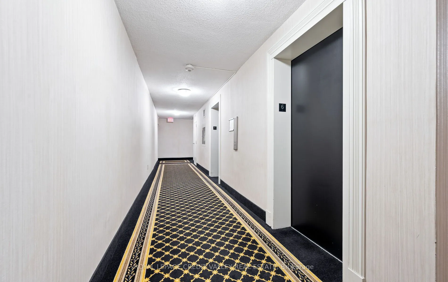 2263 Marine Drive, #601