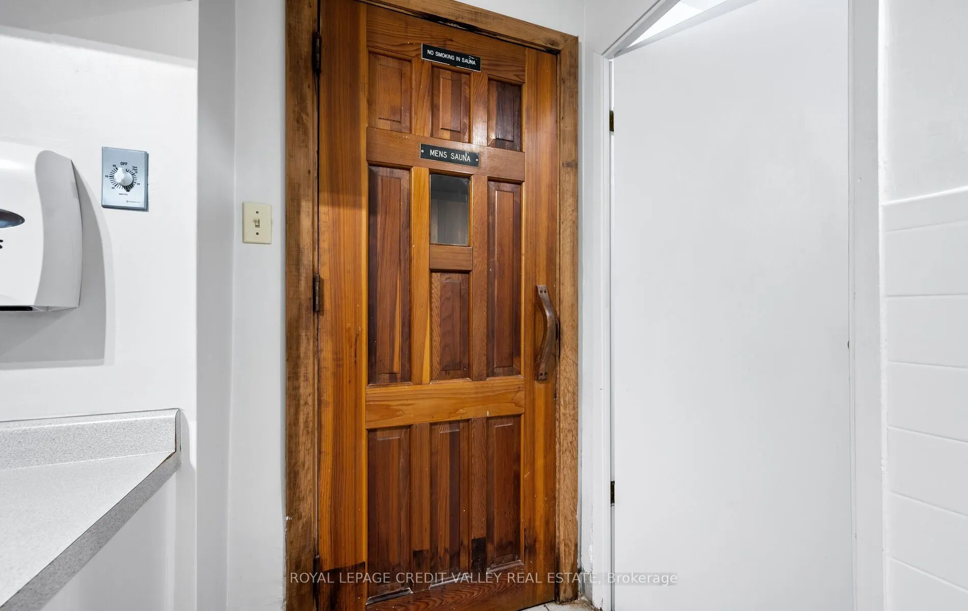 2263 Marine Drive, #601