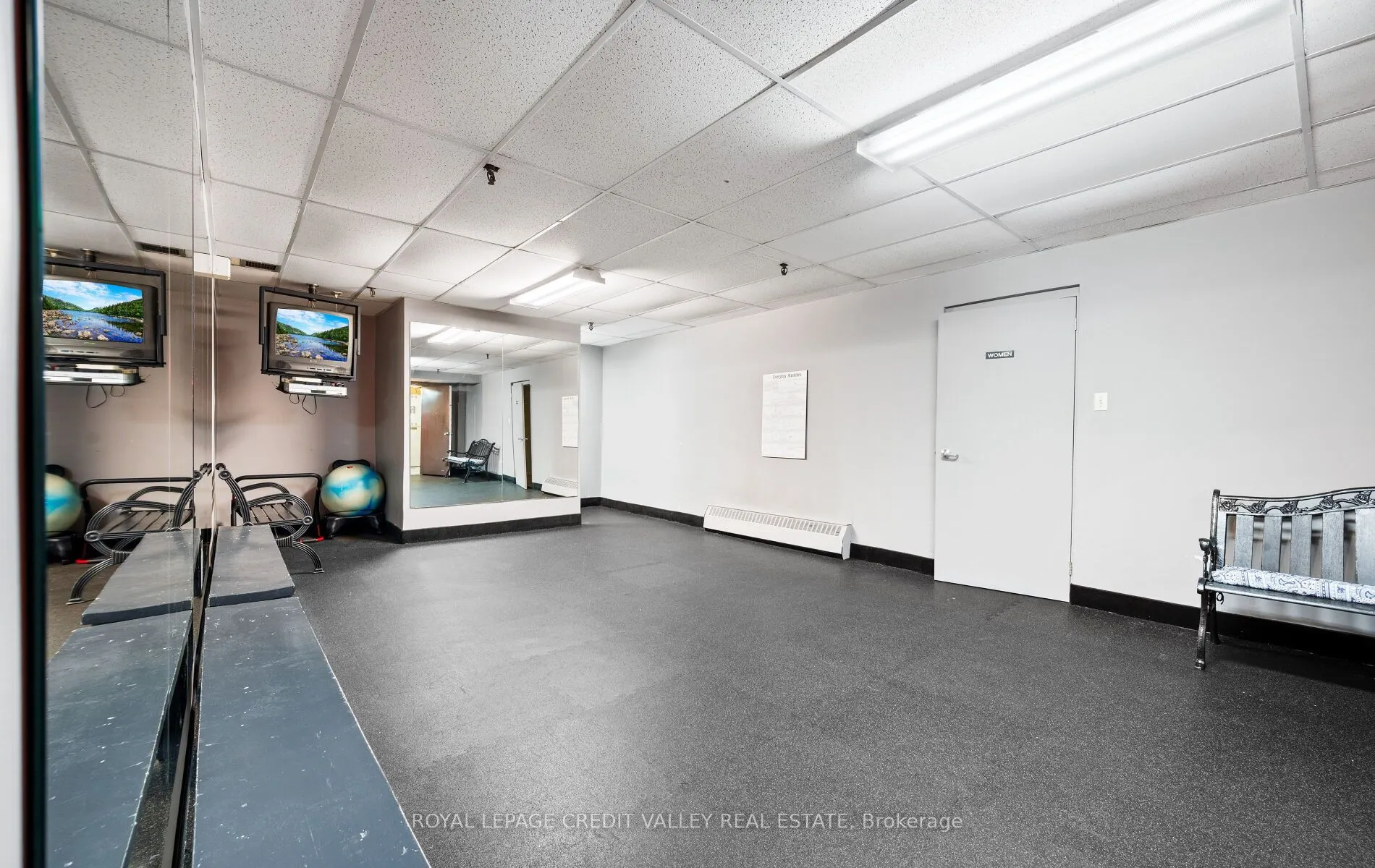 2263 Marine Drive, #601