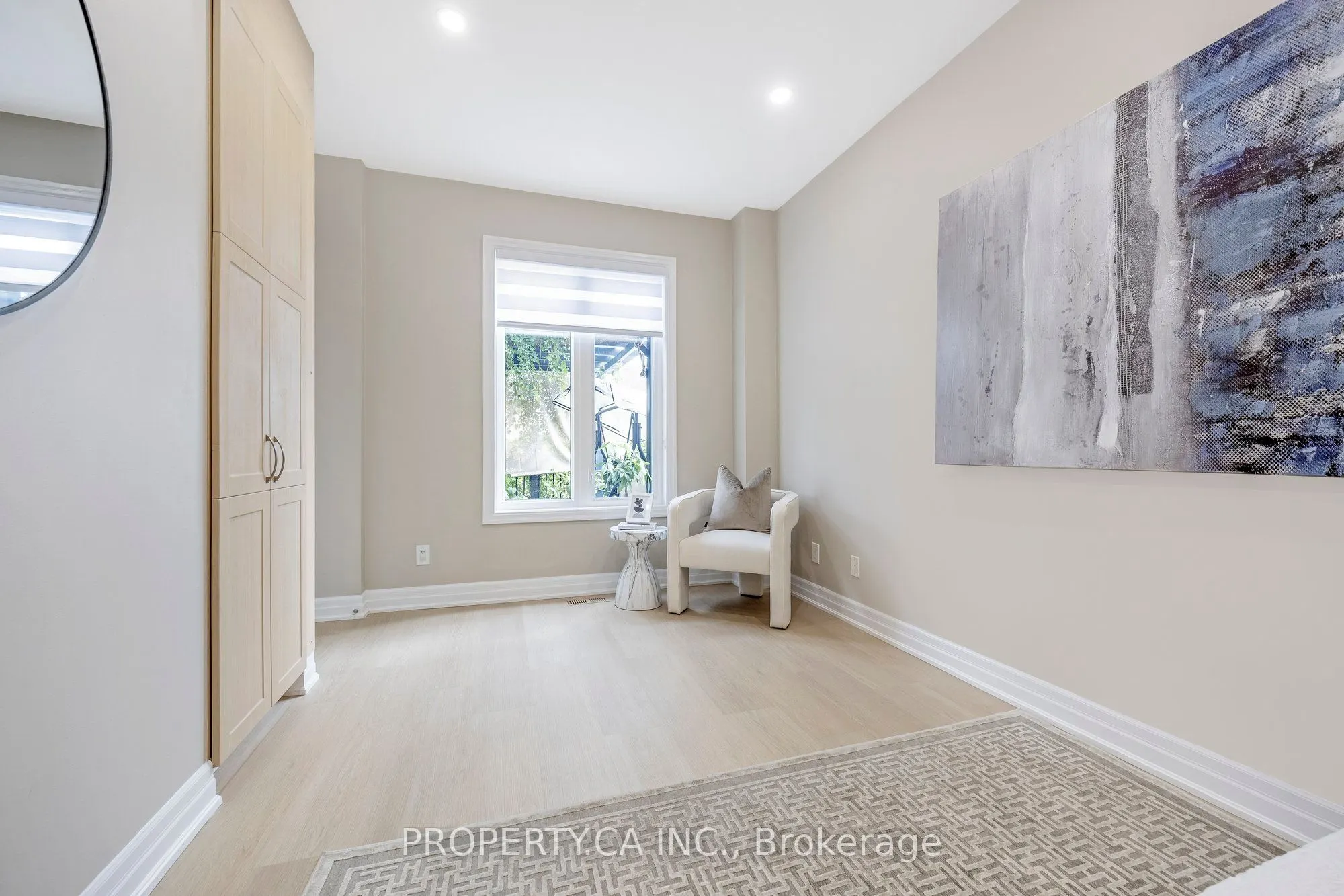 49 Playfair Terrace