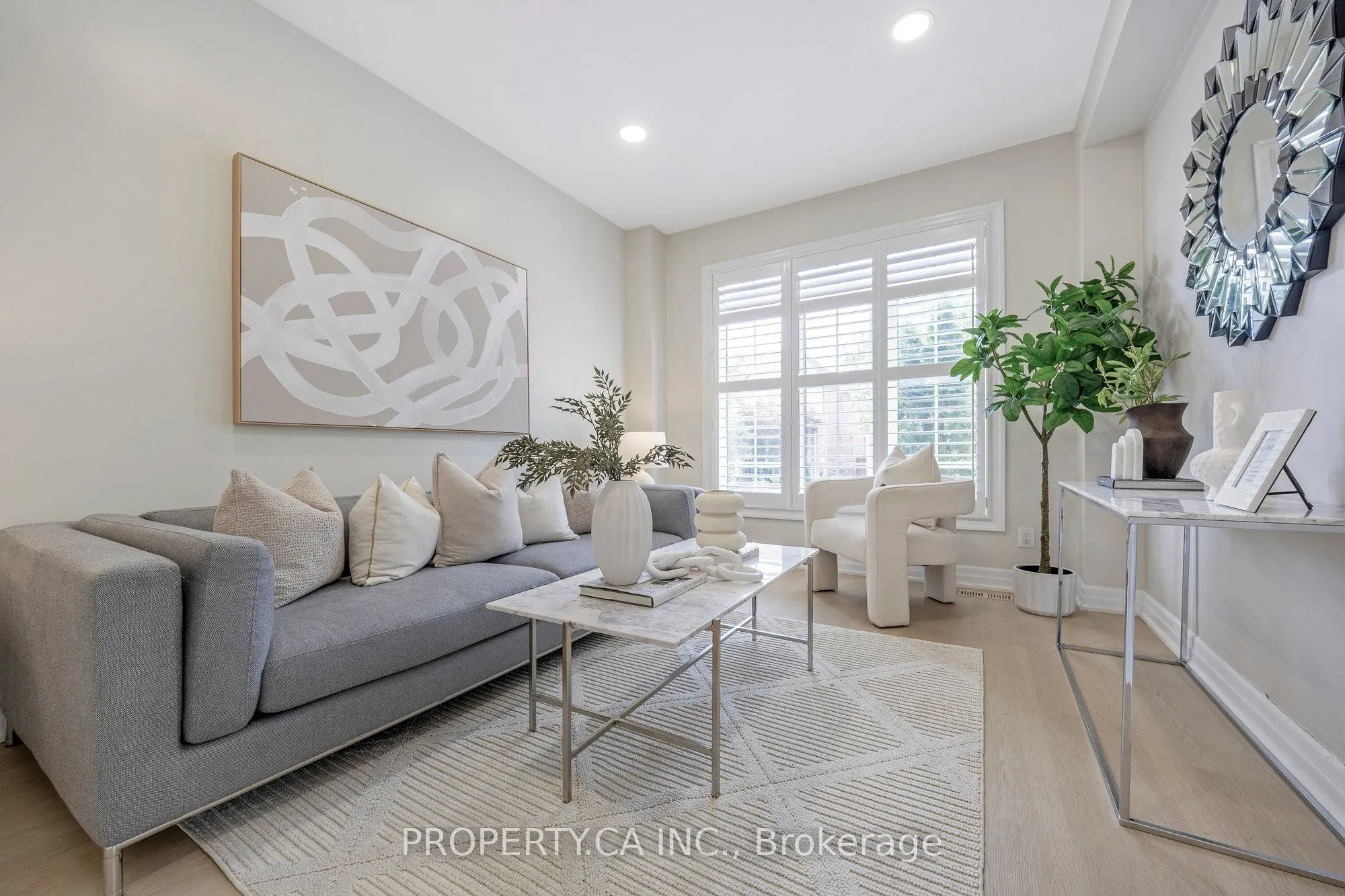 49 Playfair Terrace