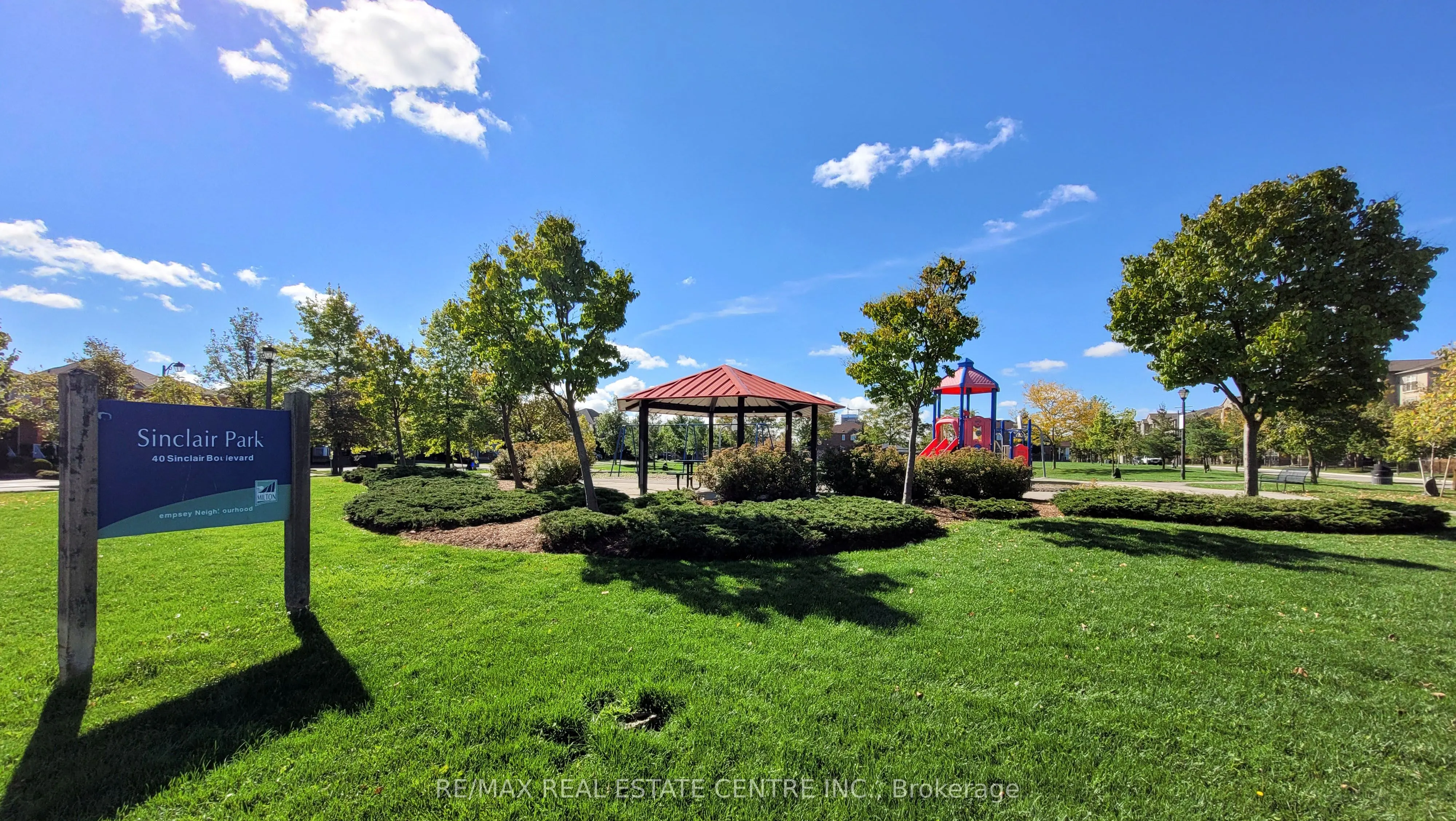 1380 Main Street E, #204