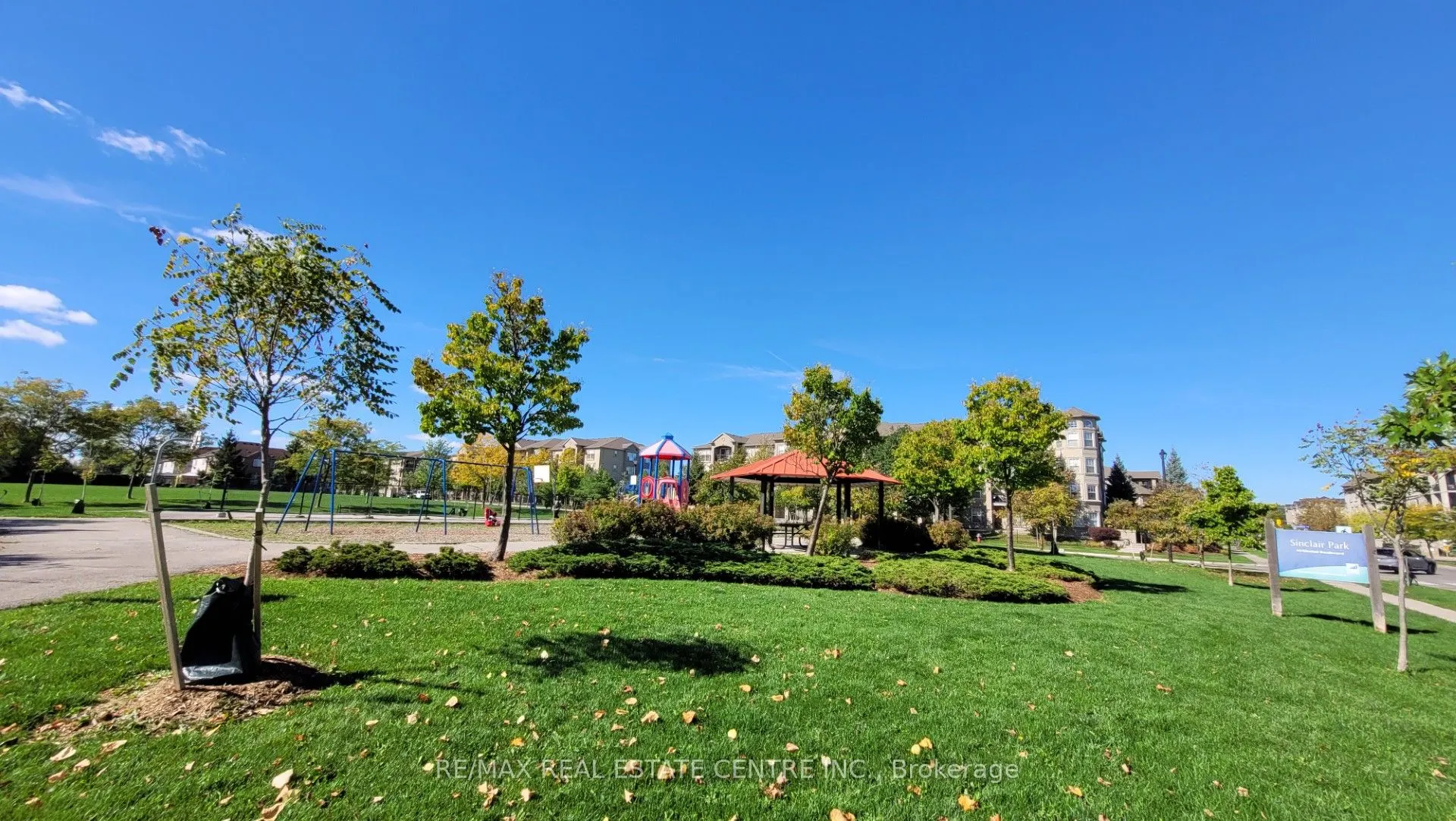 1380 Main Street E, #204