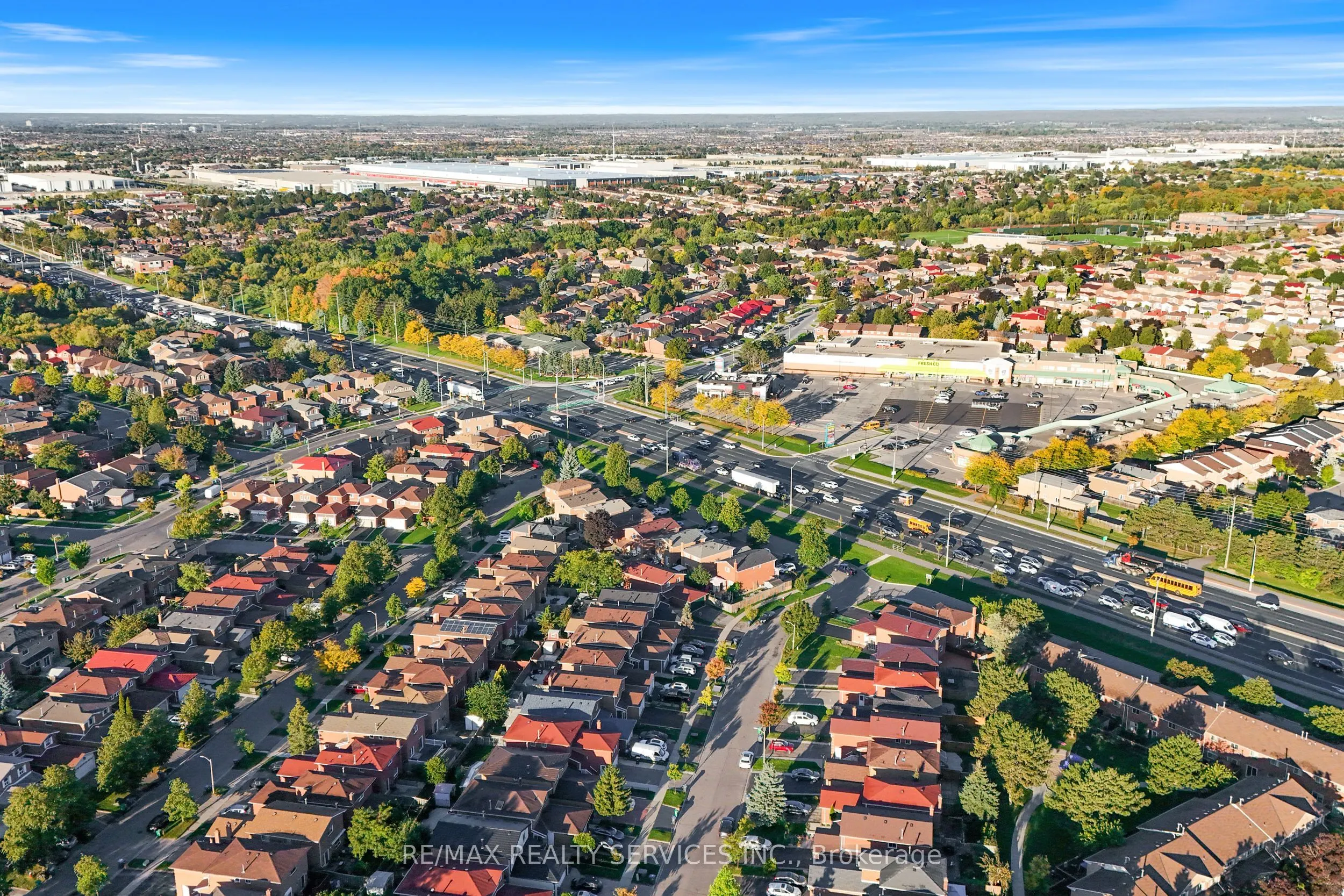 67 Wildercroft Avenue