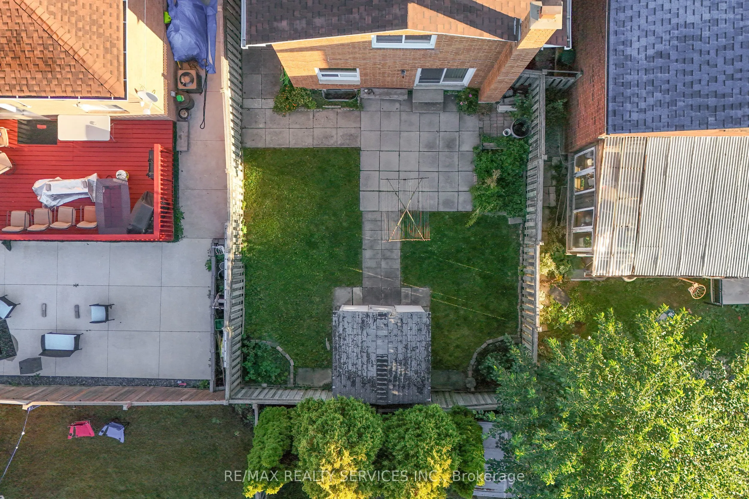 67 Wildercroft Avenue