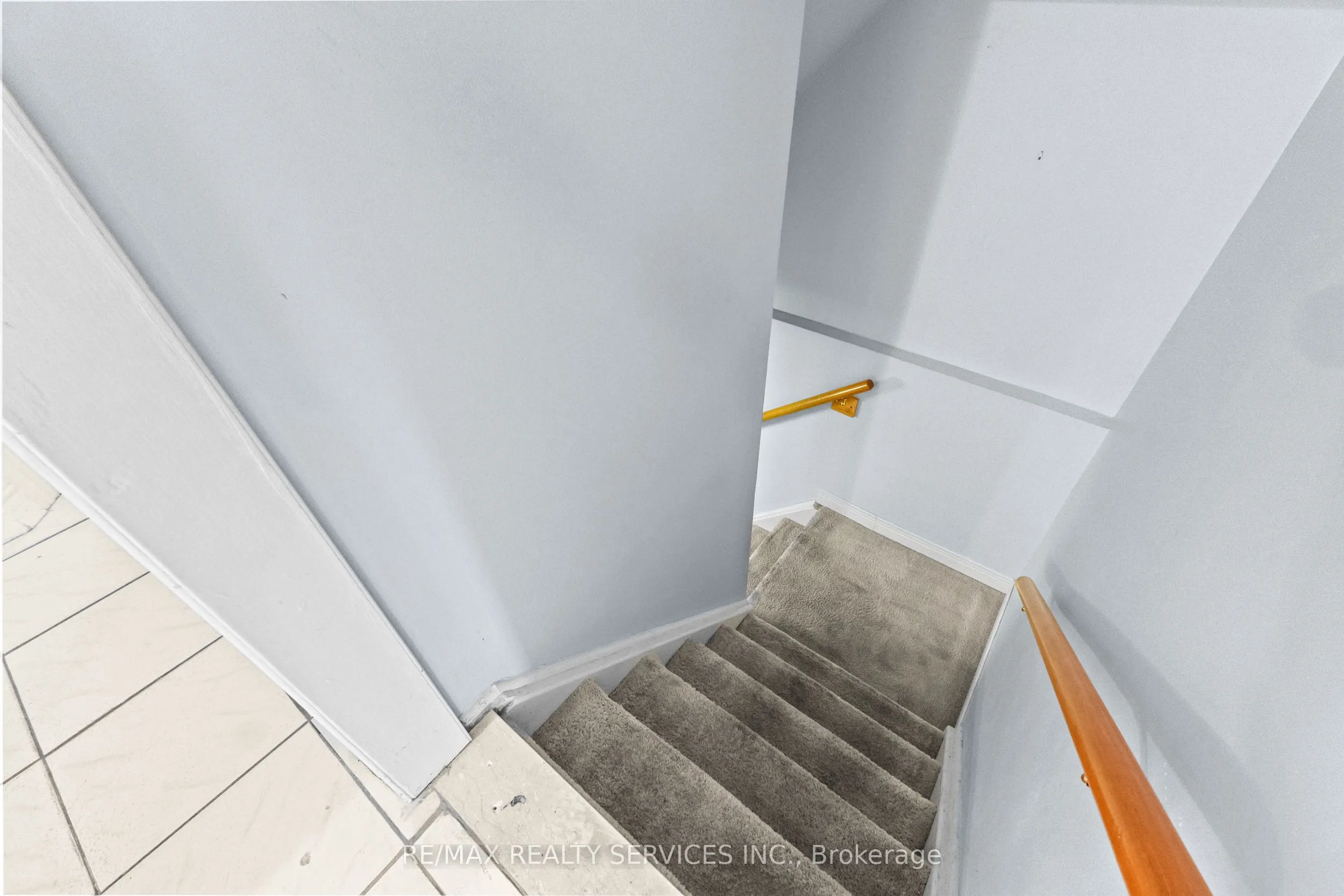 67 Wildercroft Avenue