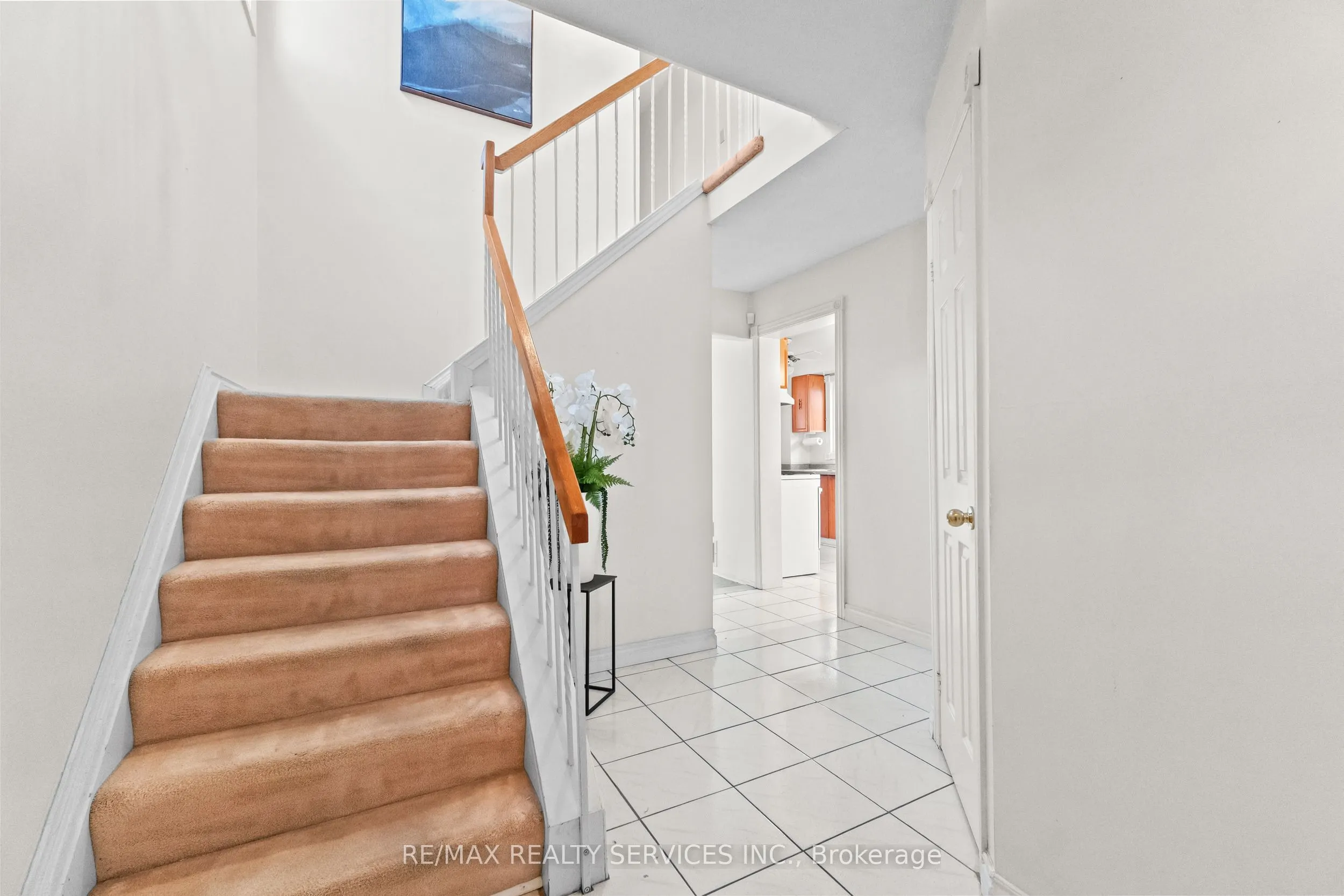 67 Wildercroft Avenue