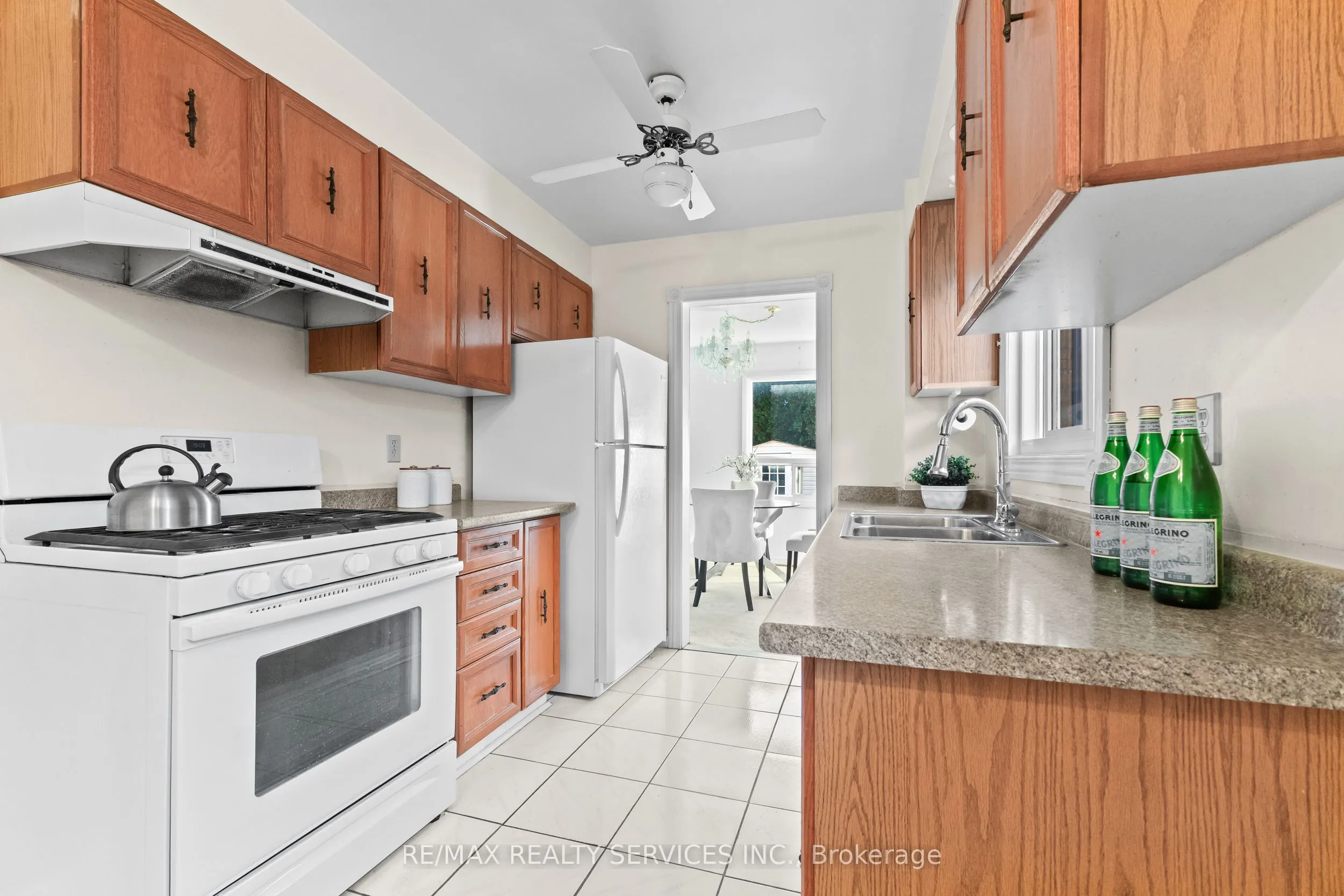 67 Wildercroft Avenue