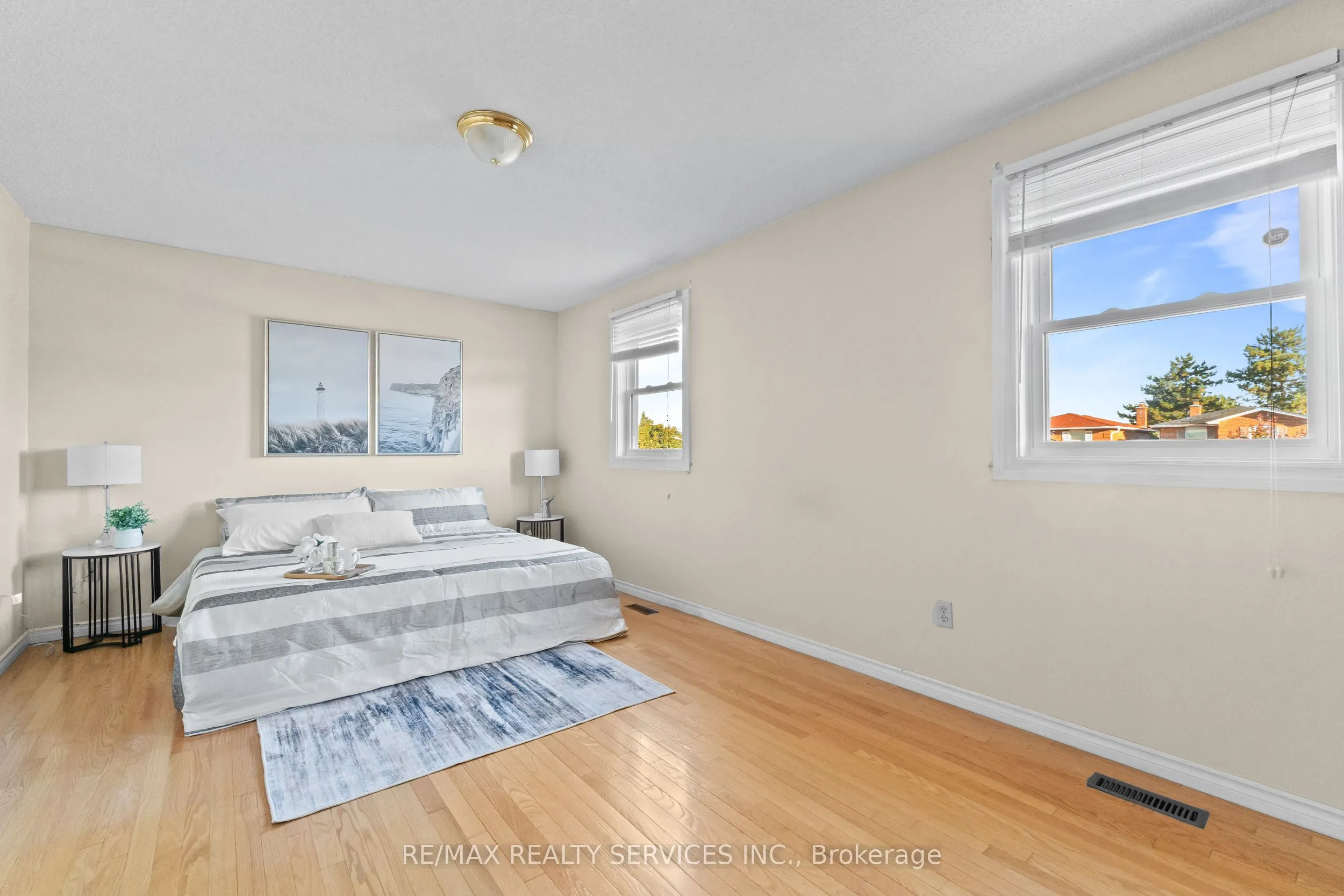 67 Wildercroft Avenue