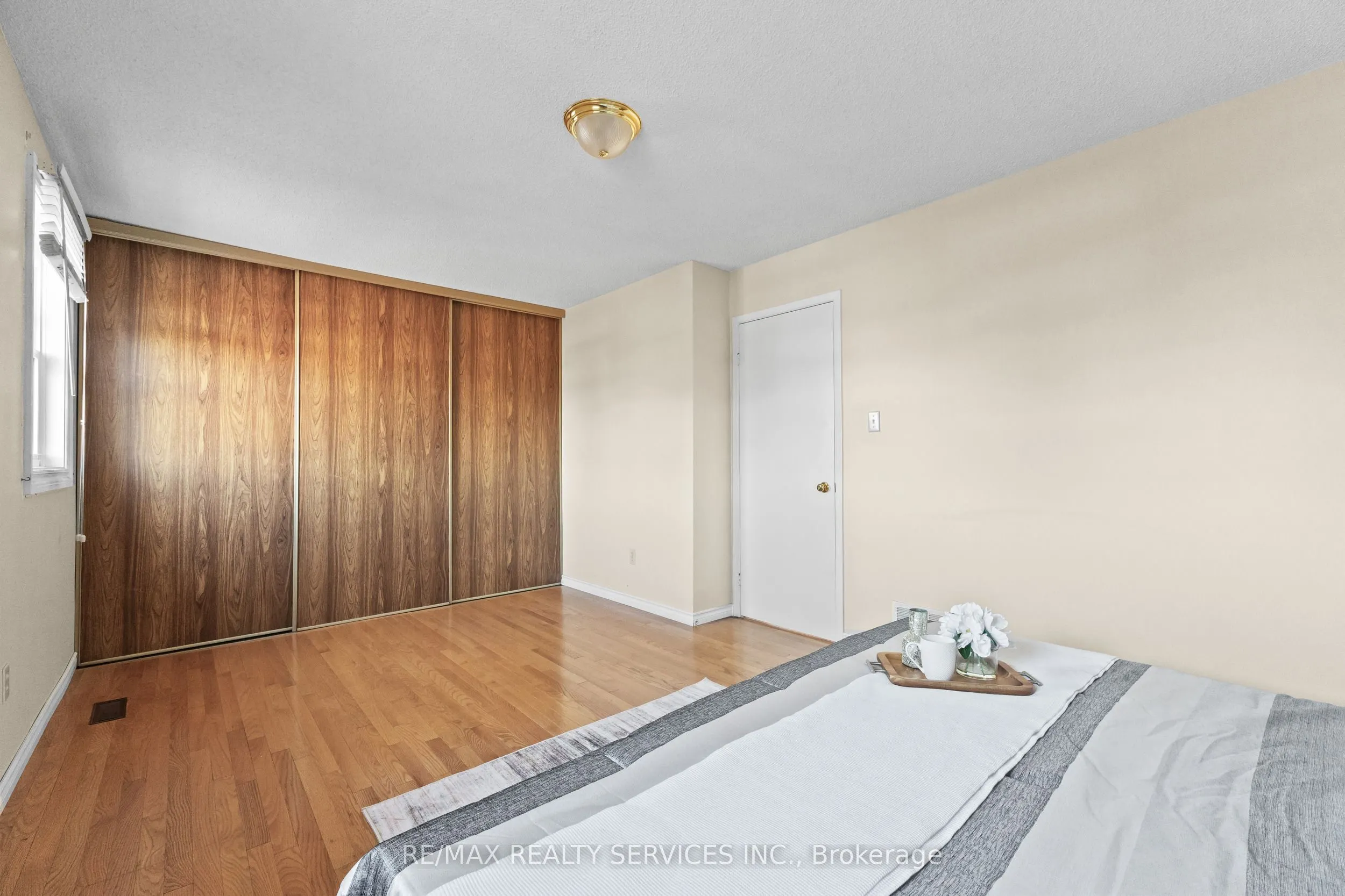 67 Wildercroft Avenue