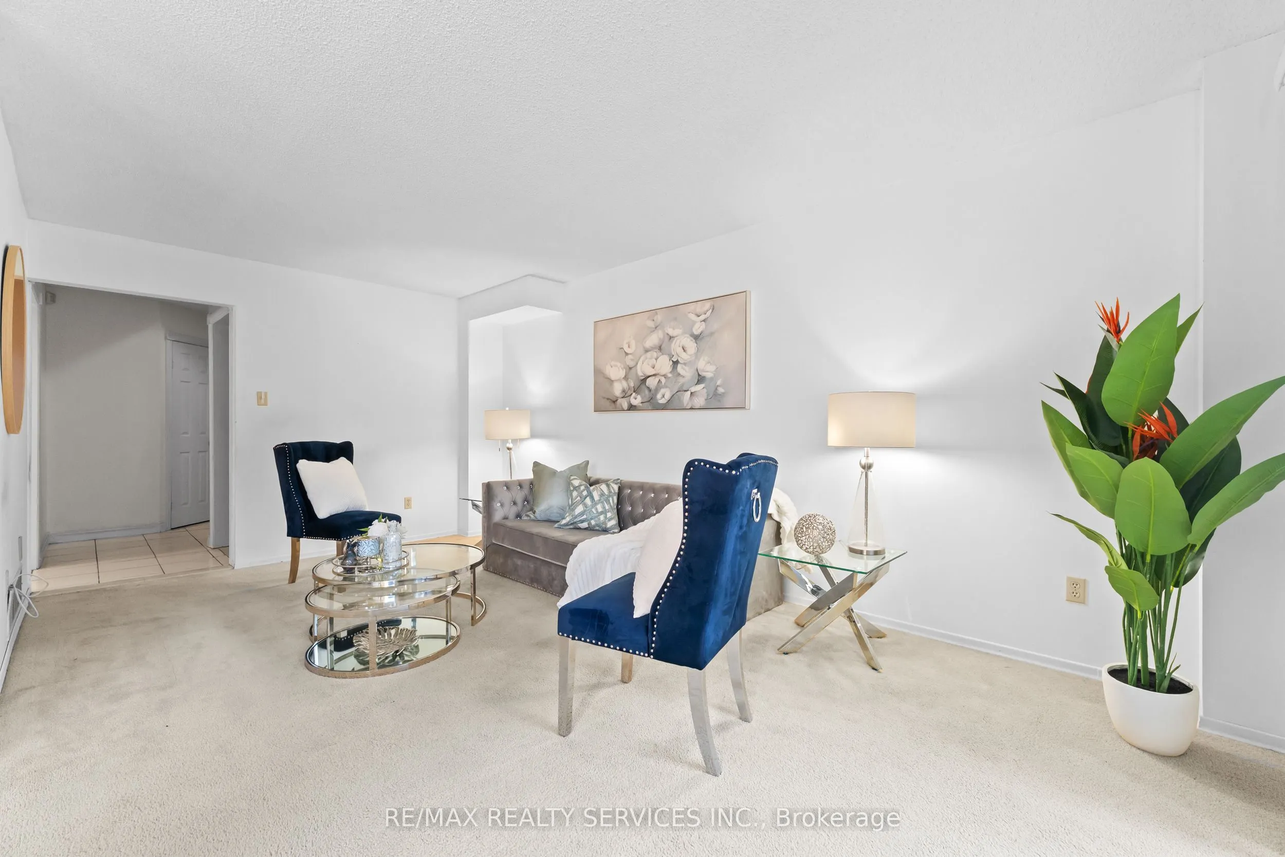 67 Wildercroft Avenue