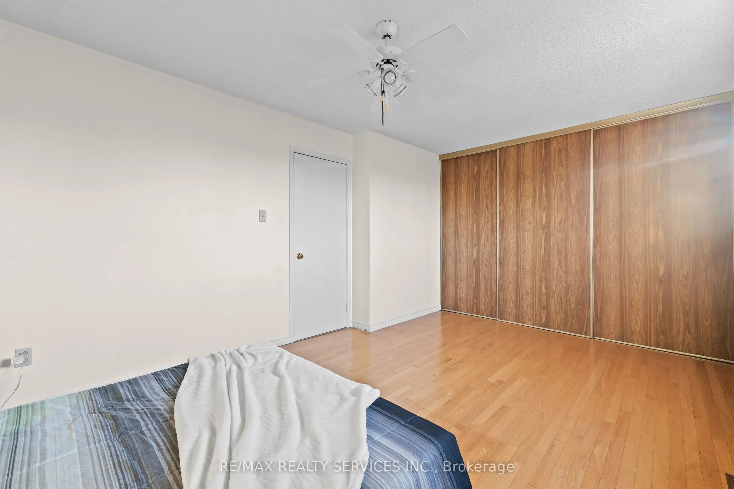 67 Wildercroft Avenue