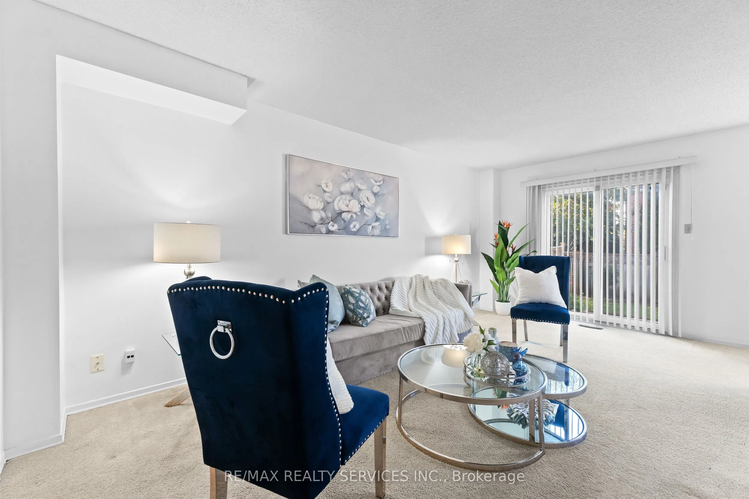 67 Wildercroft Avenue