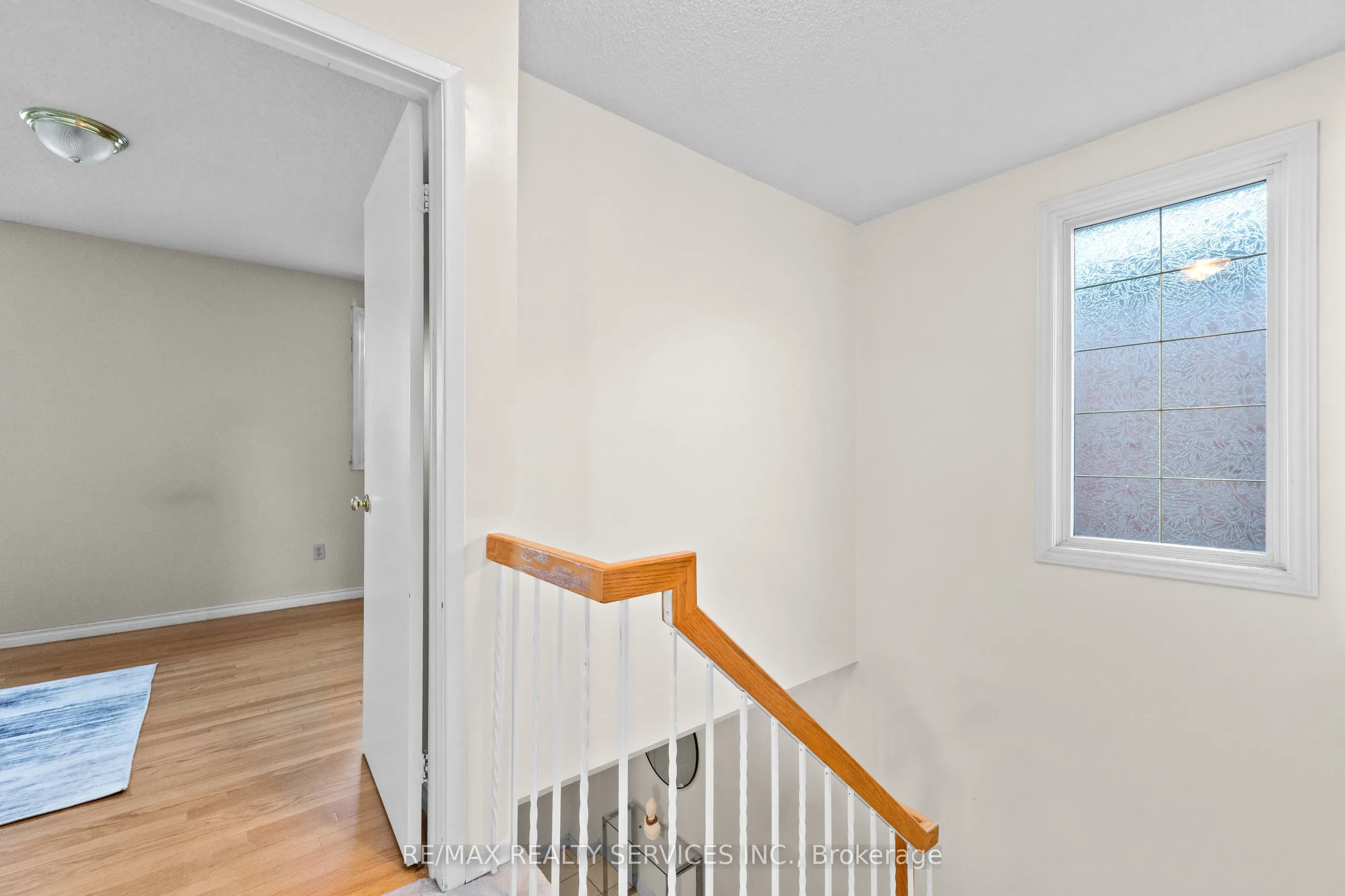 67 Wildercroft Avenue