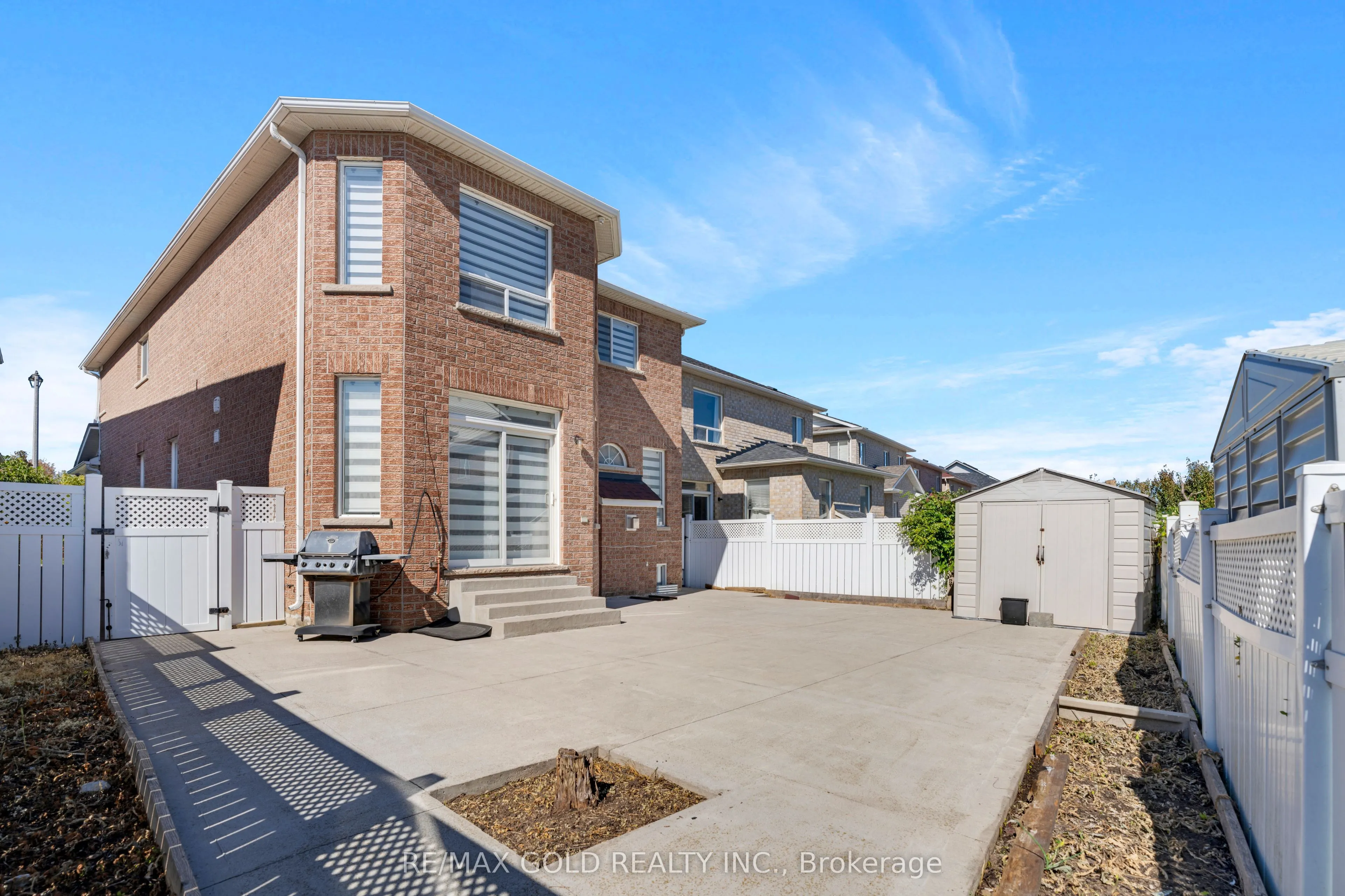 48 Fountainview Way