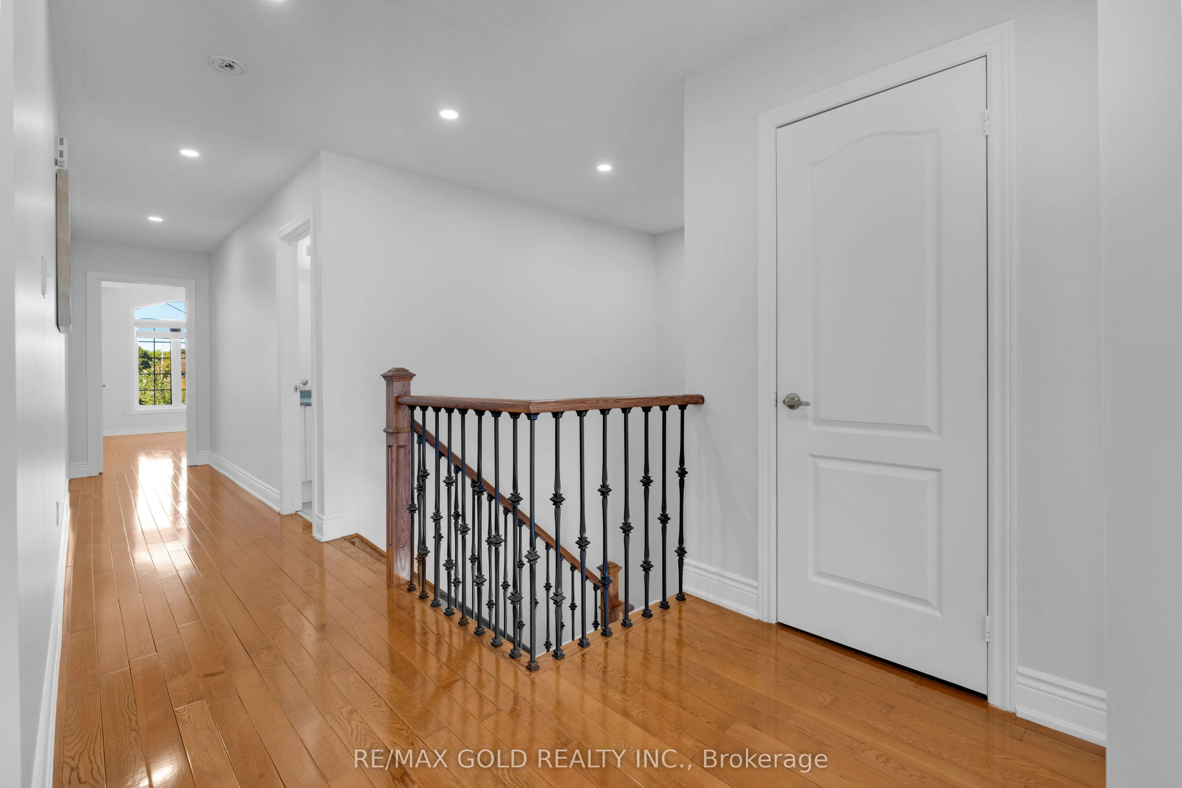 48 Fountainview Way
