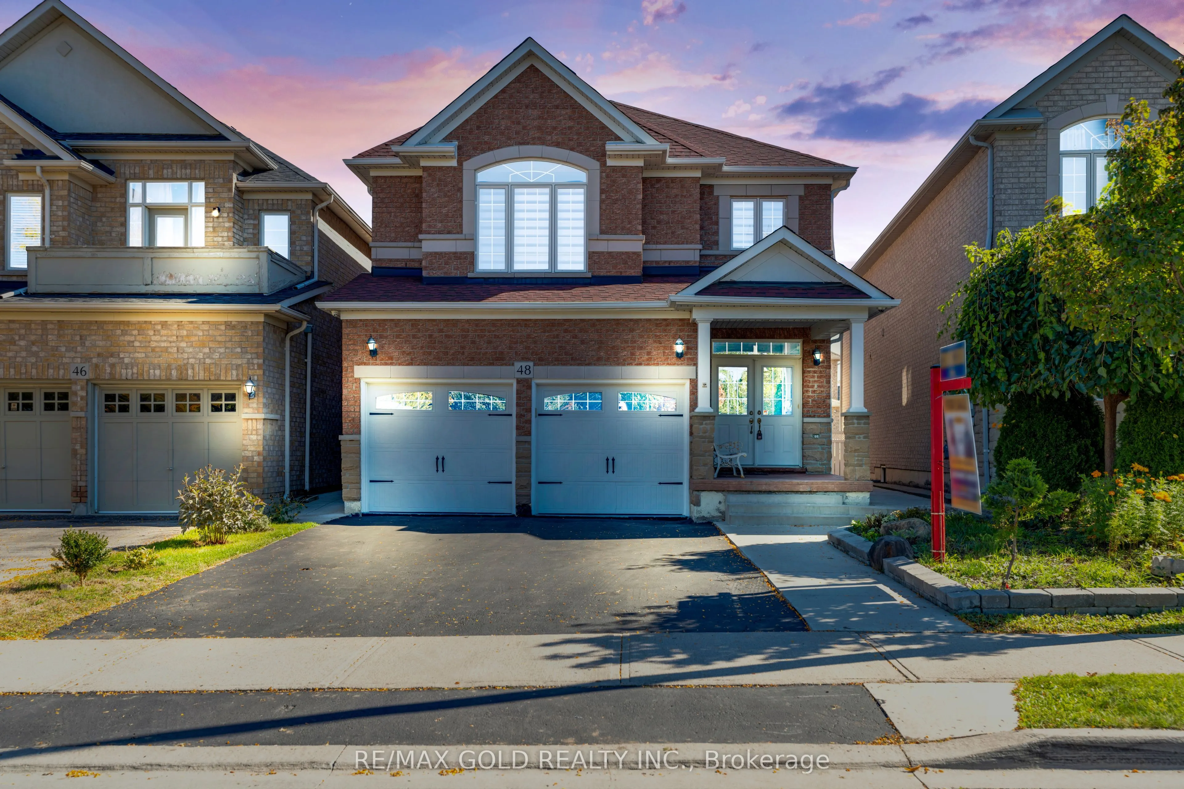48 Fountainview Way