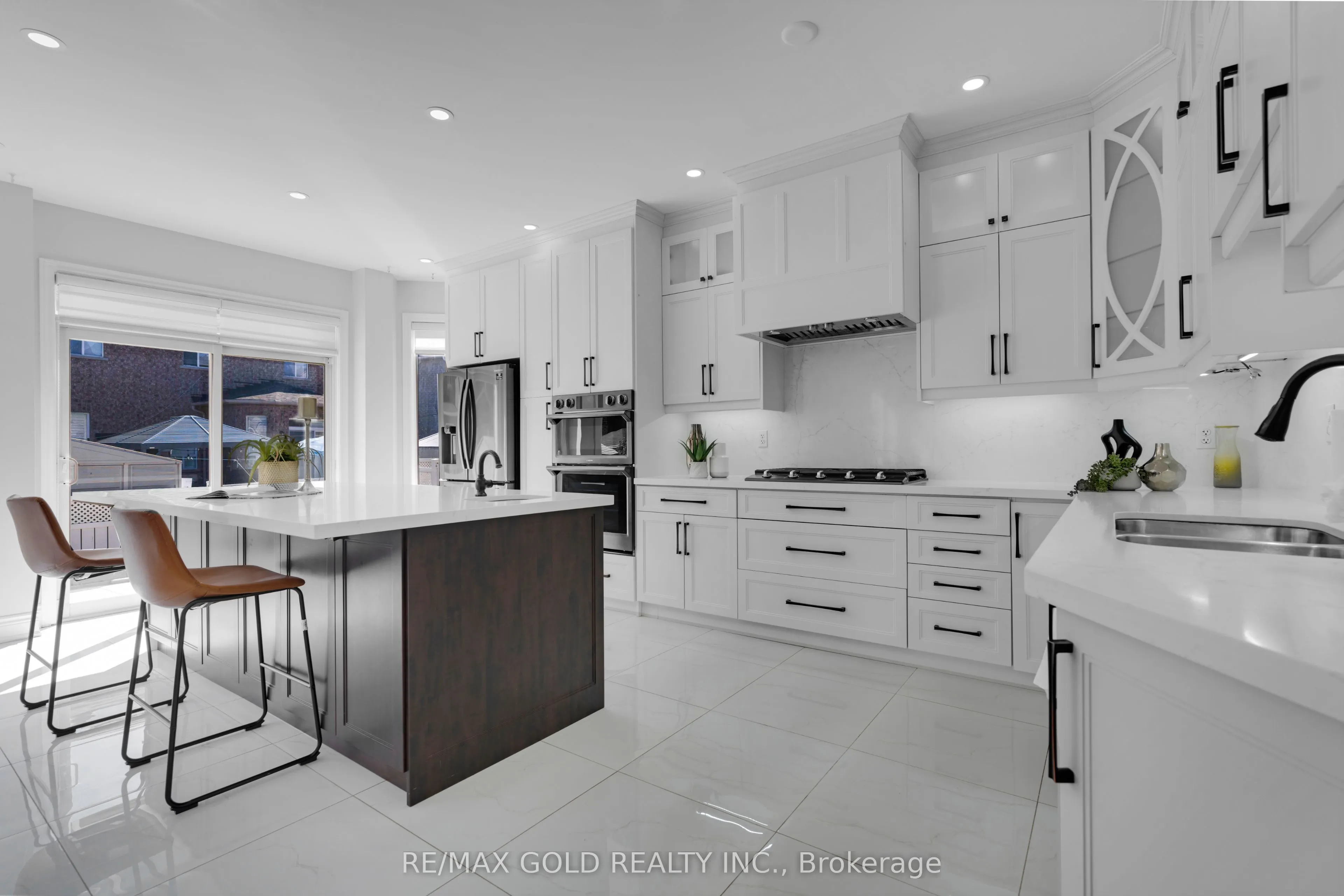 48 Fountainview Way