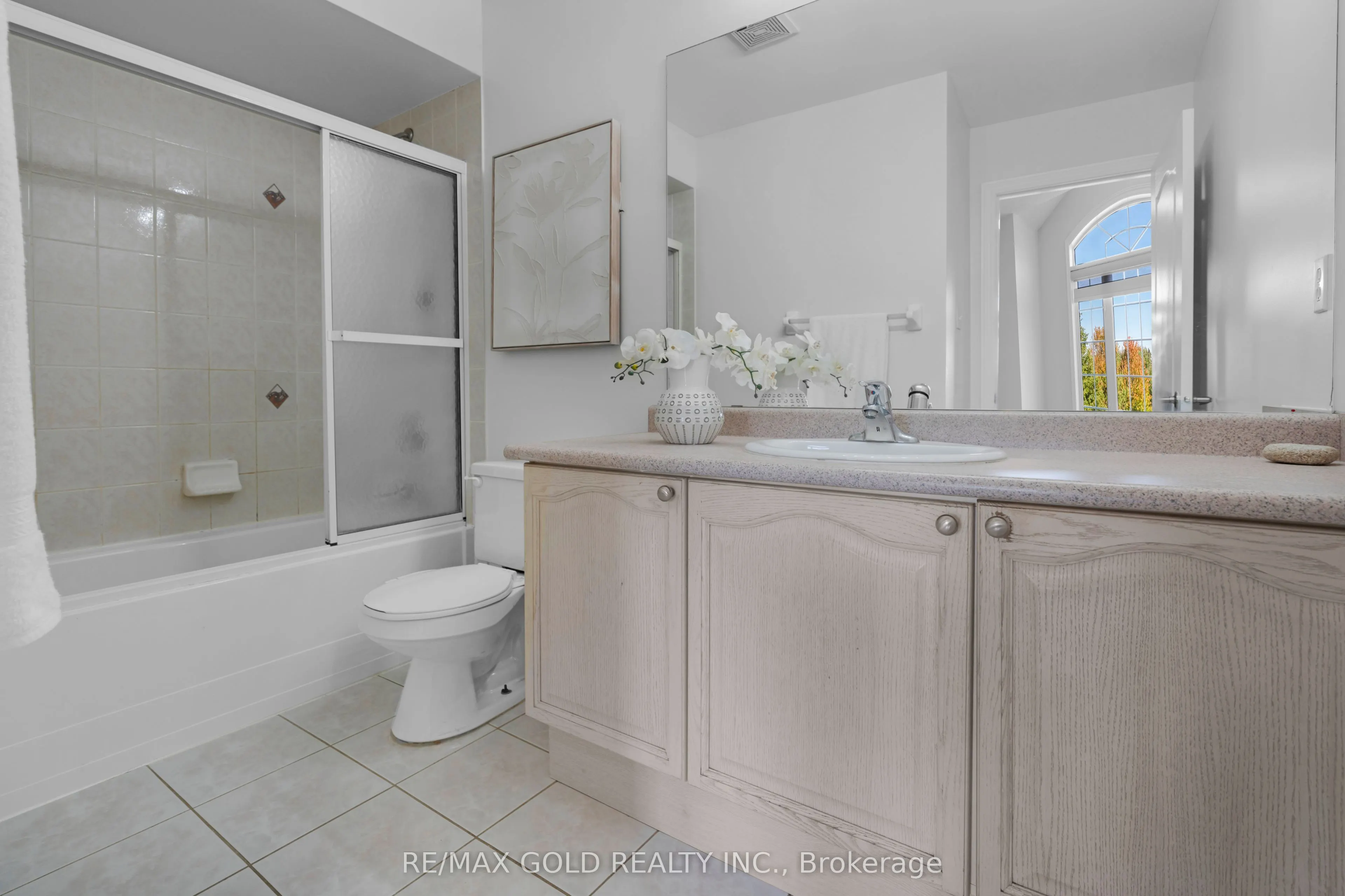 48 Fountainview Way