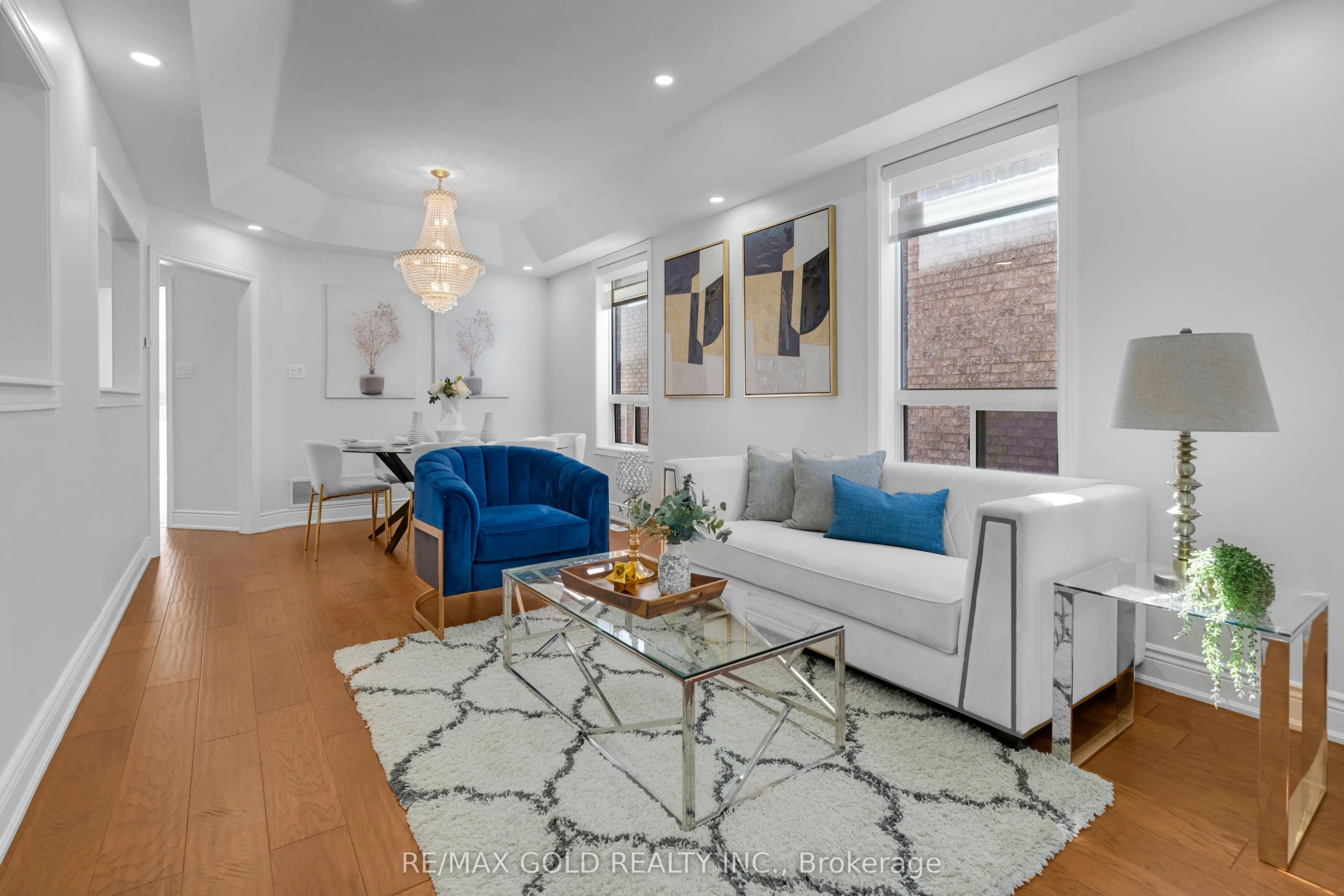 48 Fountainview Way